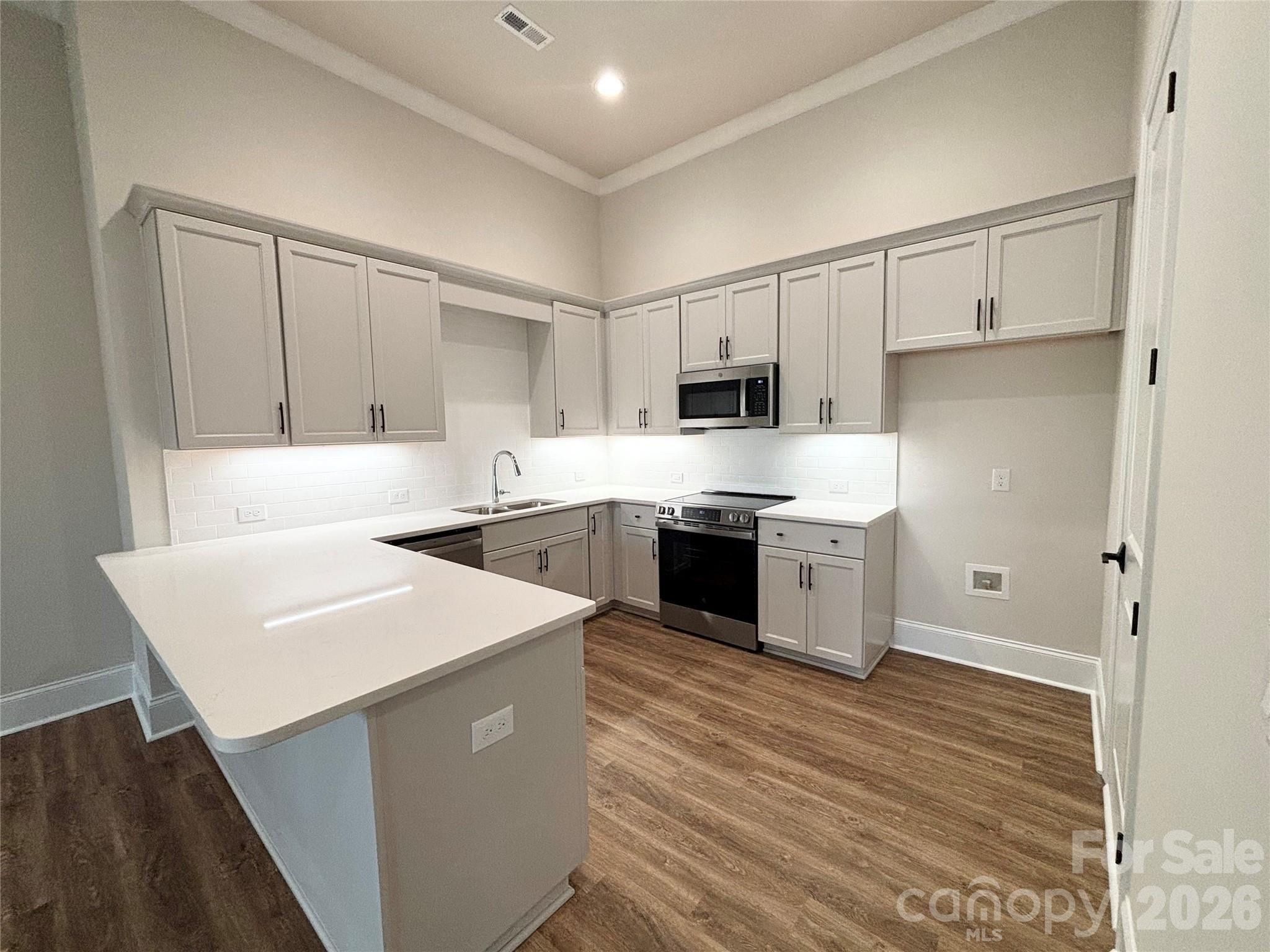 959 Tamary Way — Landis