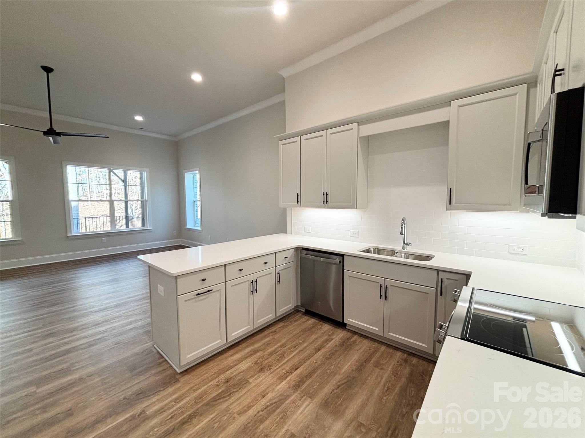 959 Tamary Way — Landis