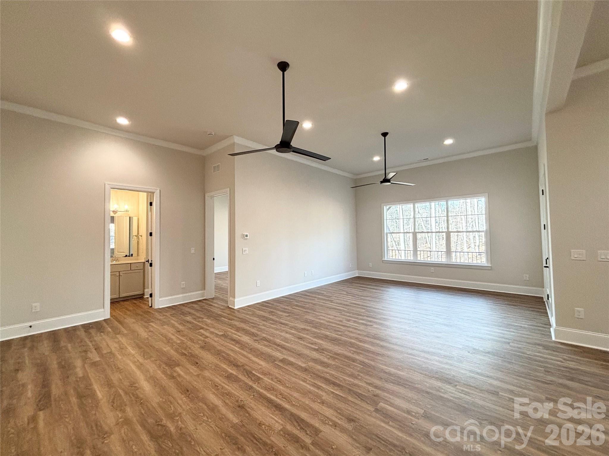 959 Tamary Way — Landis