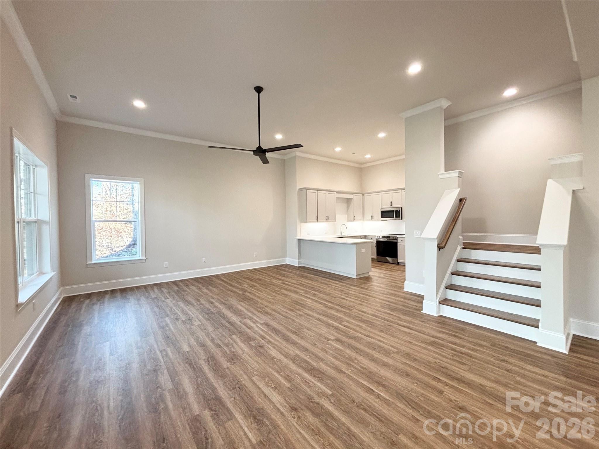 959 Tamary Way — Landis