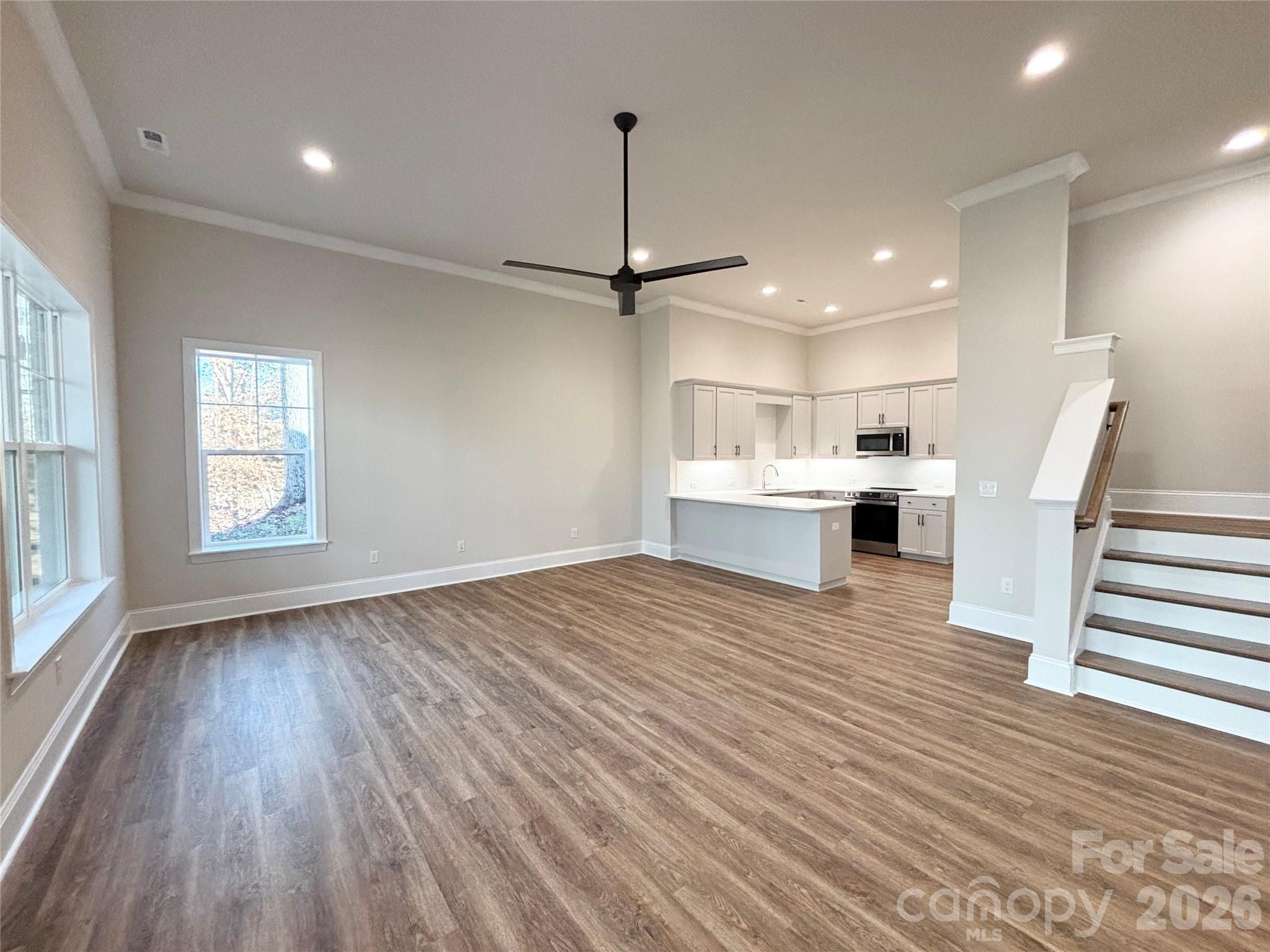 959 Tamary Way — Landis