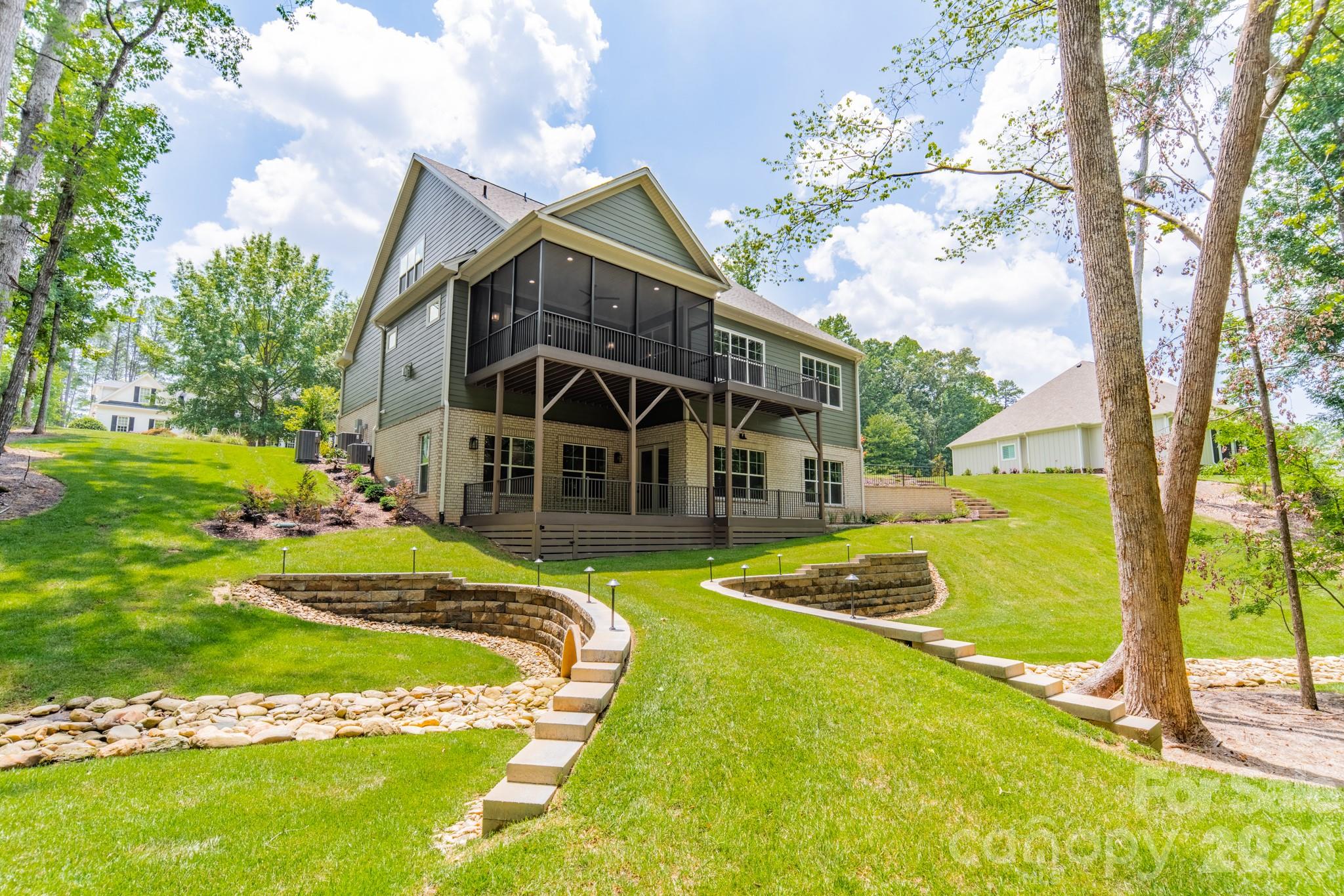 959 Tamary Way — Landis