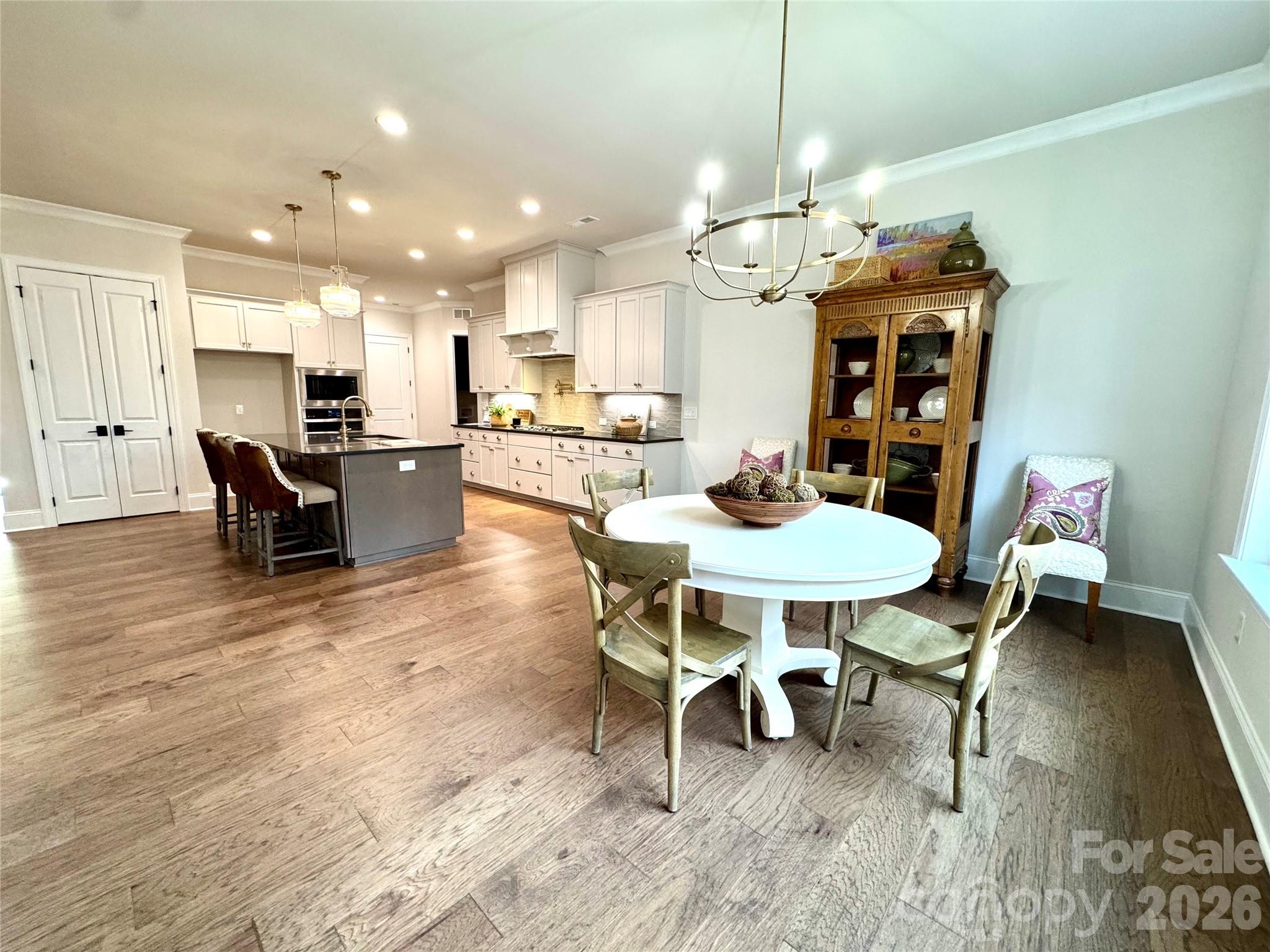 959 Tamary Way — Landis