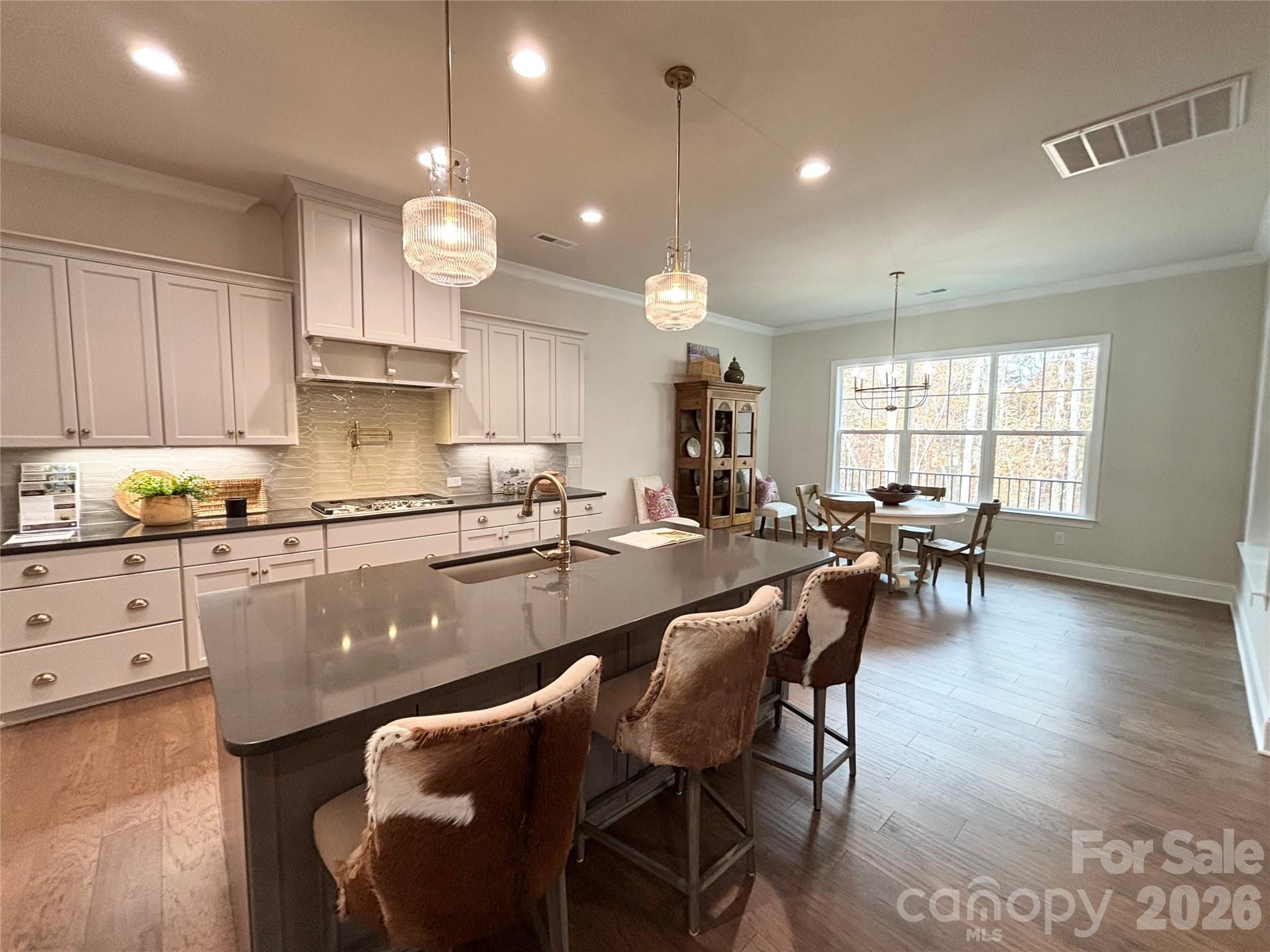 959 Tamary Way — Landis