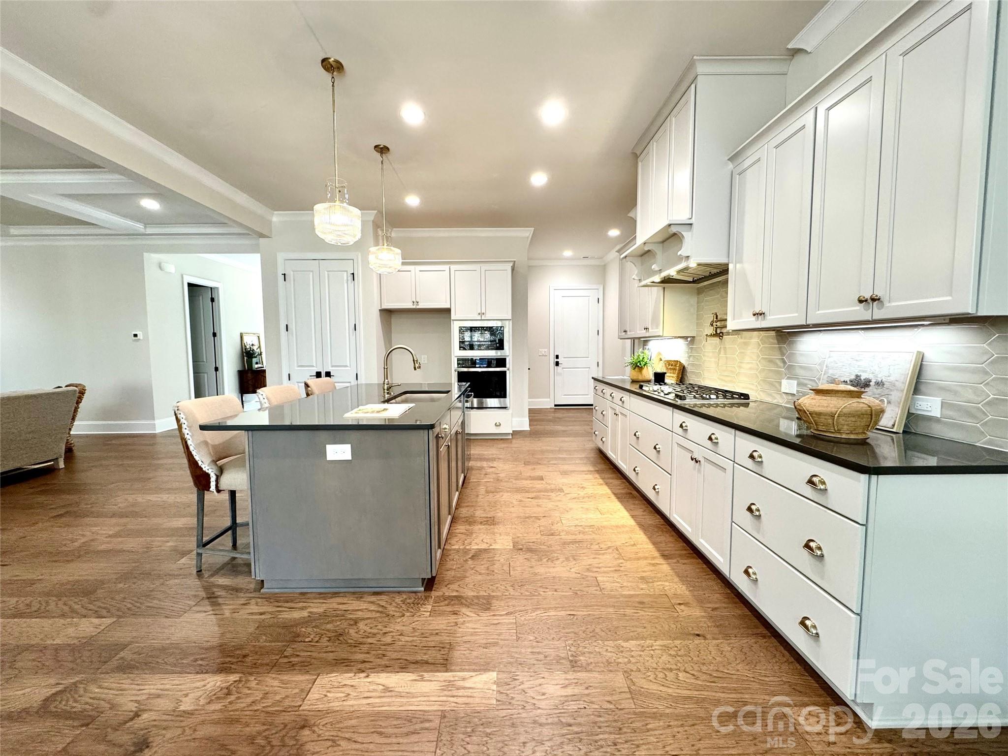 959 Tamary Way — Landis
