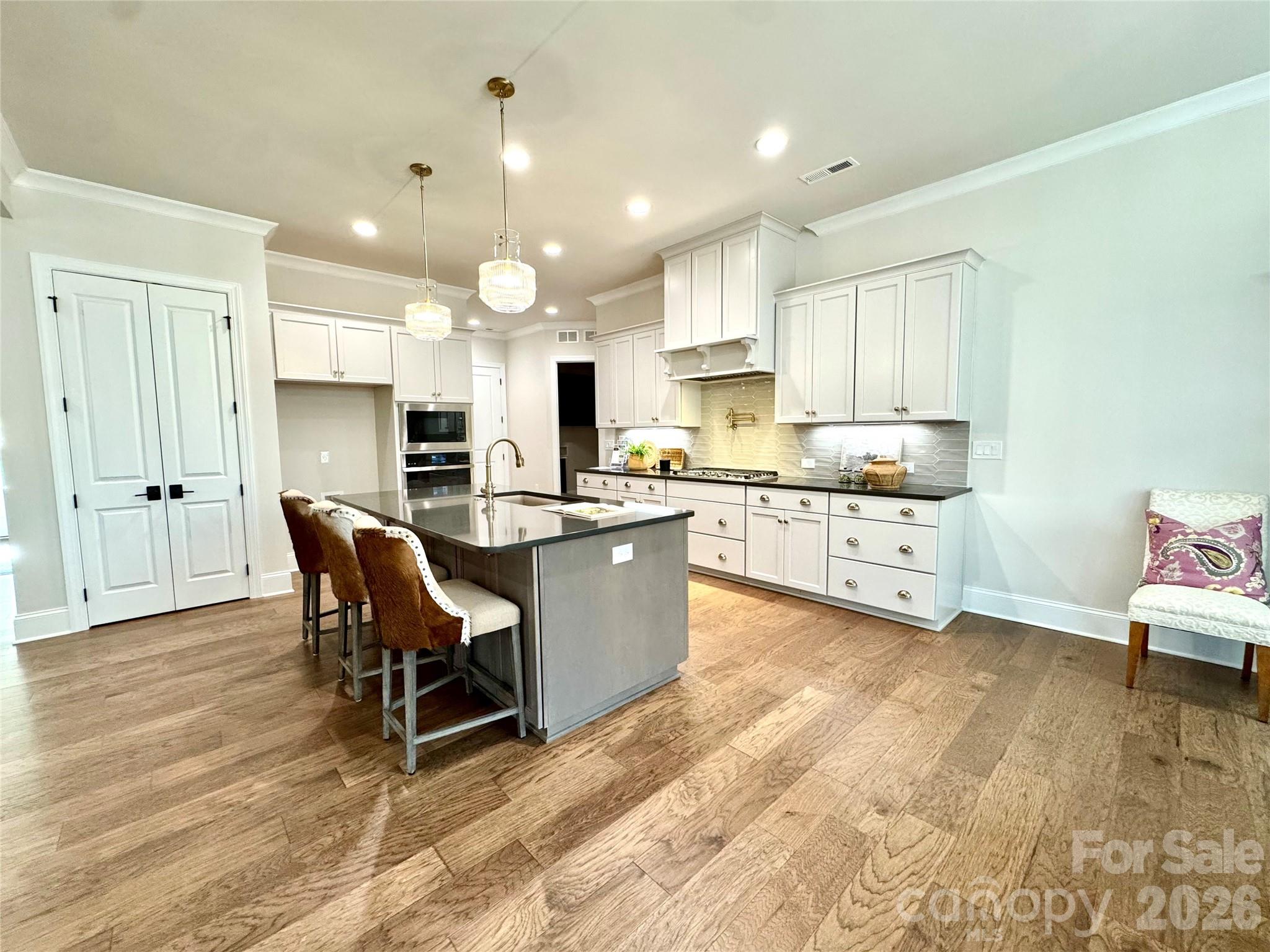 959 Tamary Way — Landis