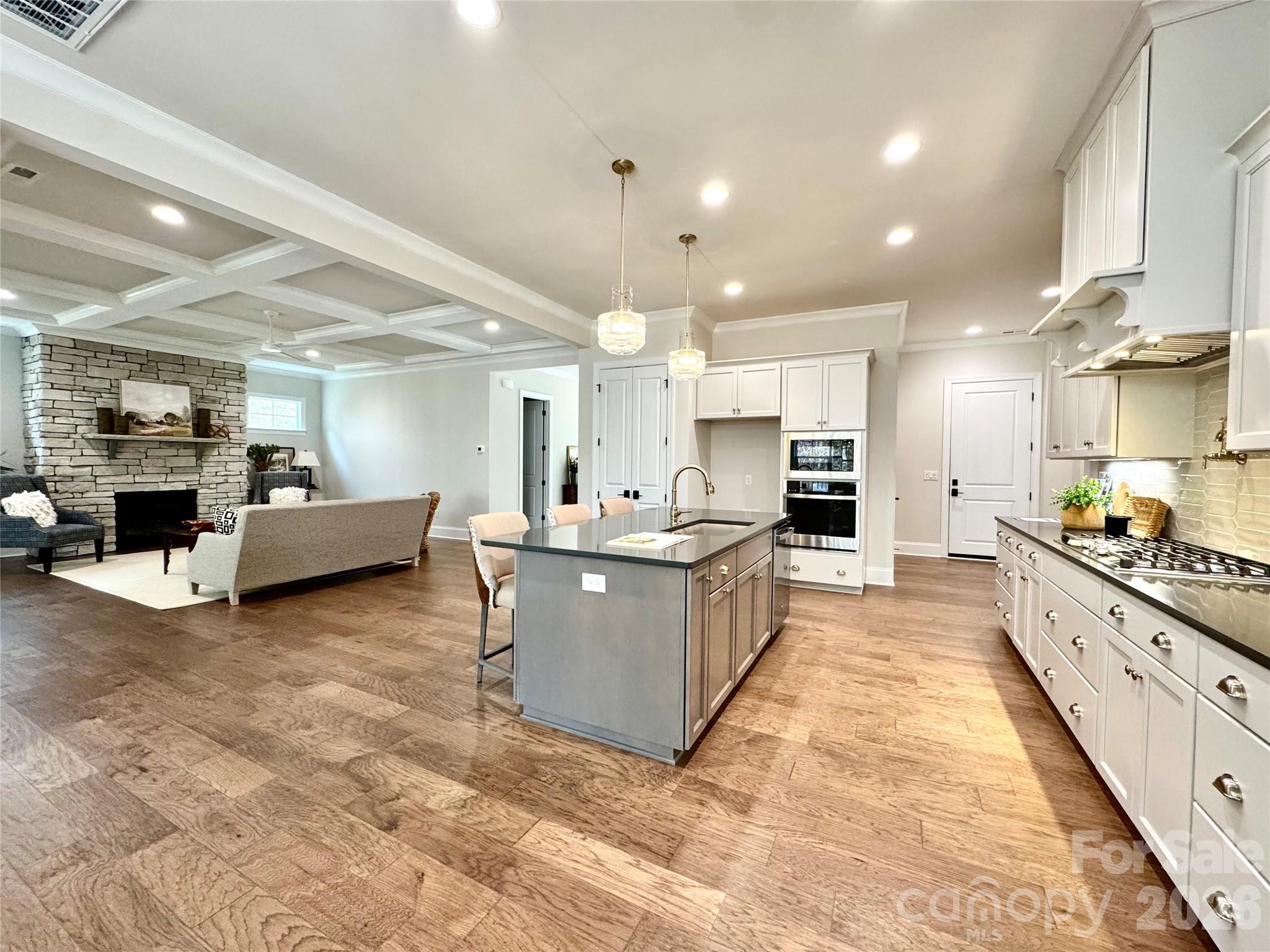 959 Tamary Way — Landis