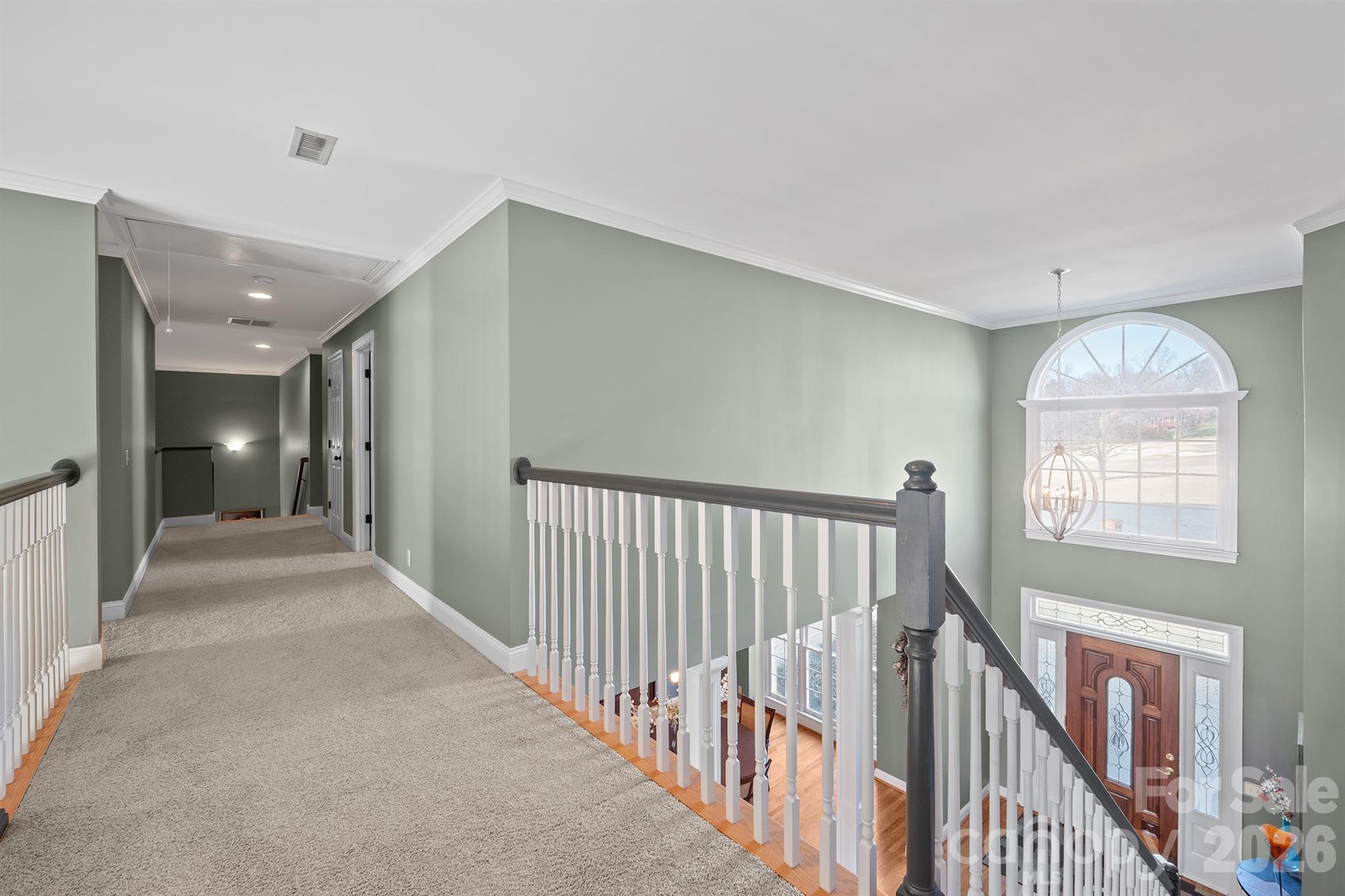 2425 Birdie Lane NE — Conover