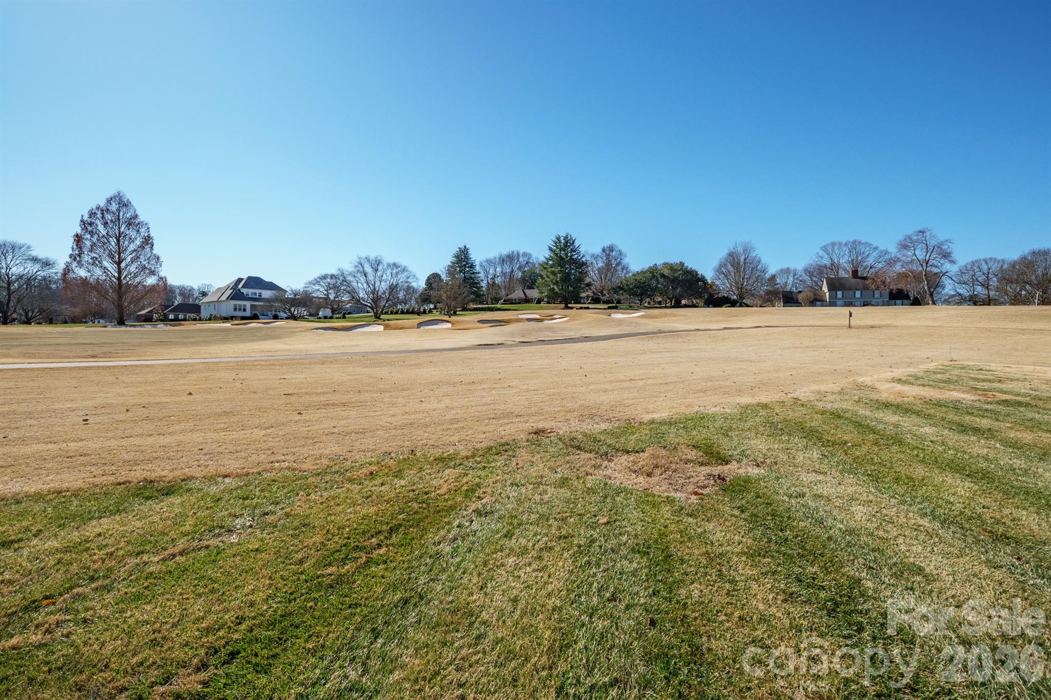 2425 Birdie Lane NE — Conover