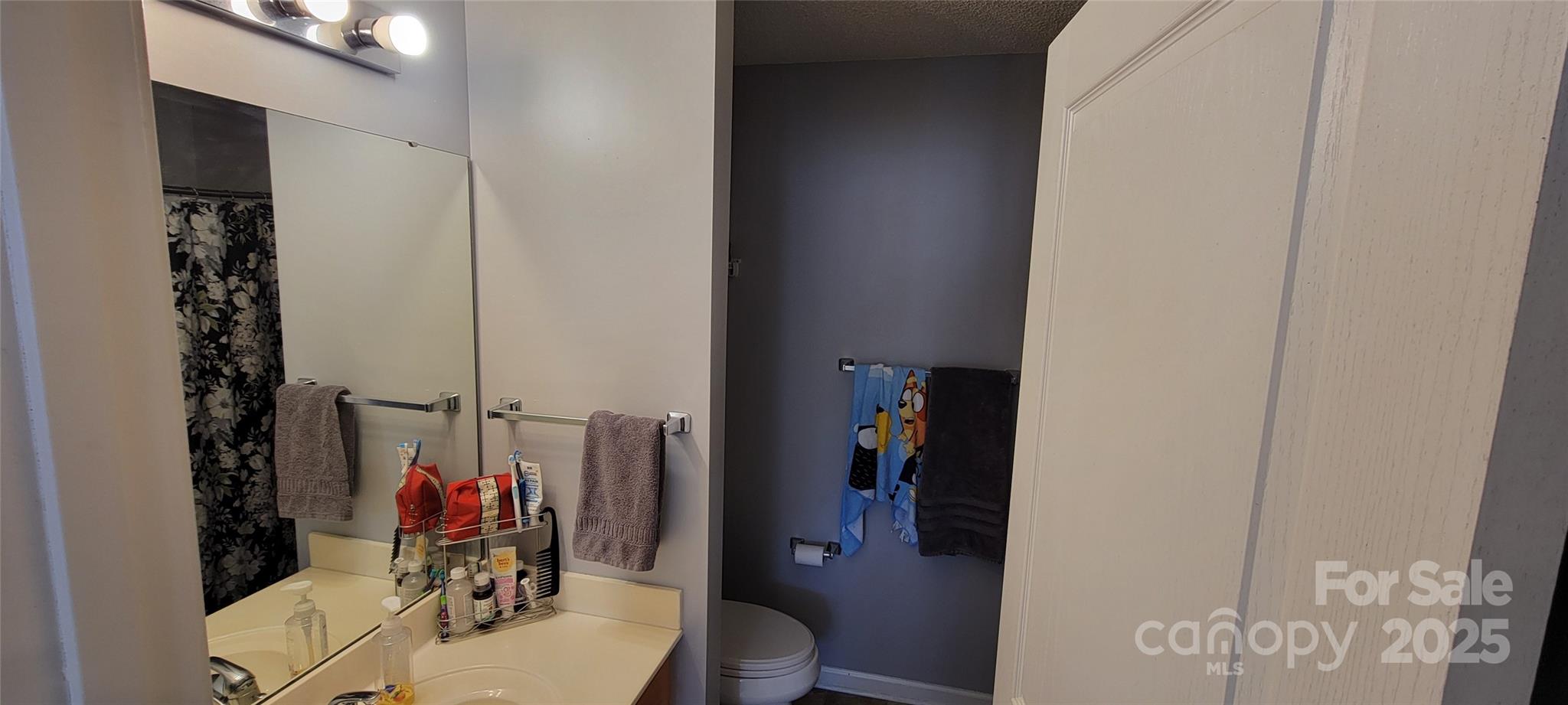 2306 Deermouse Way — Hendersonville