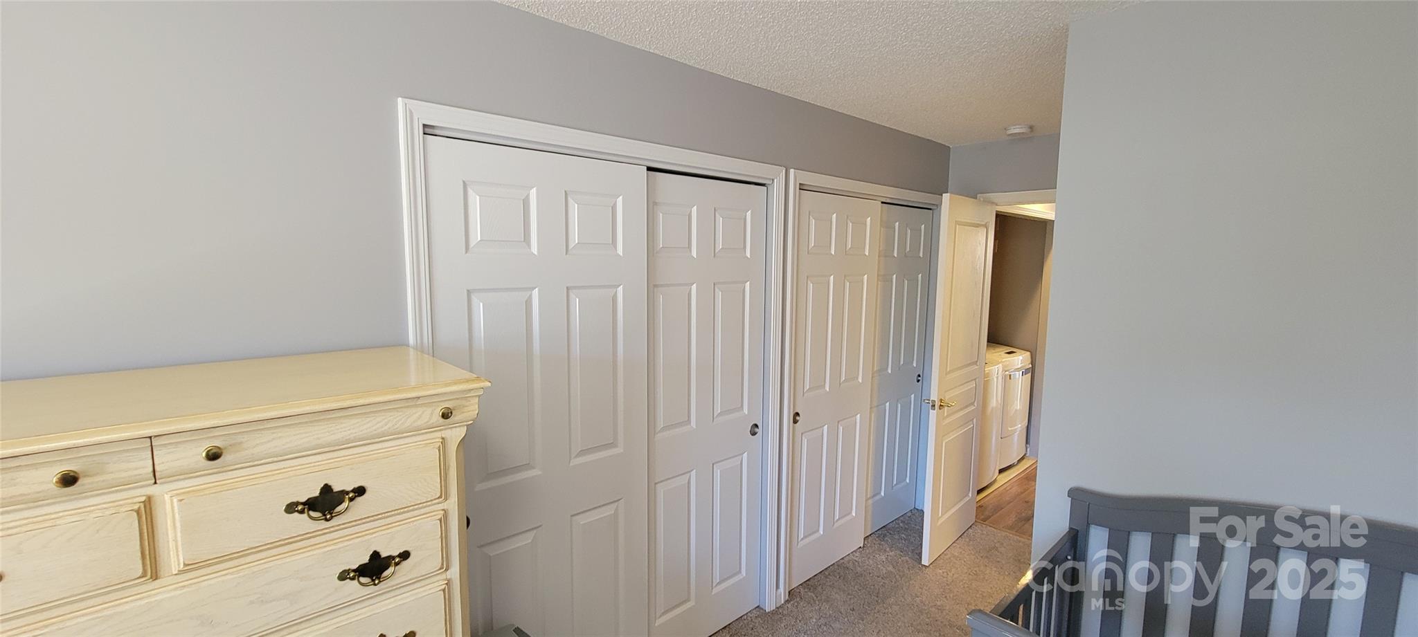2306 Deermouse Way — Hendersonville
