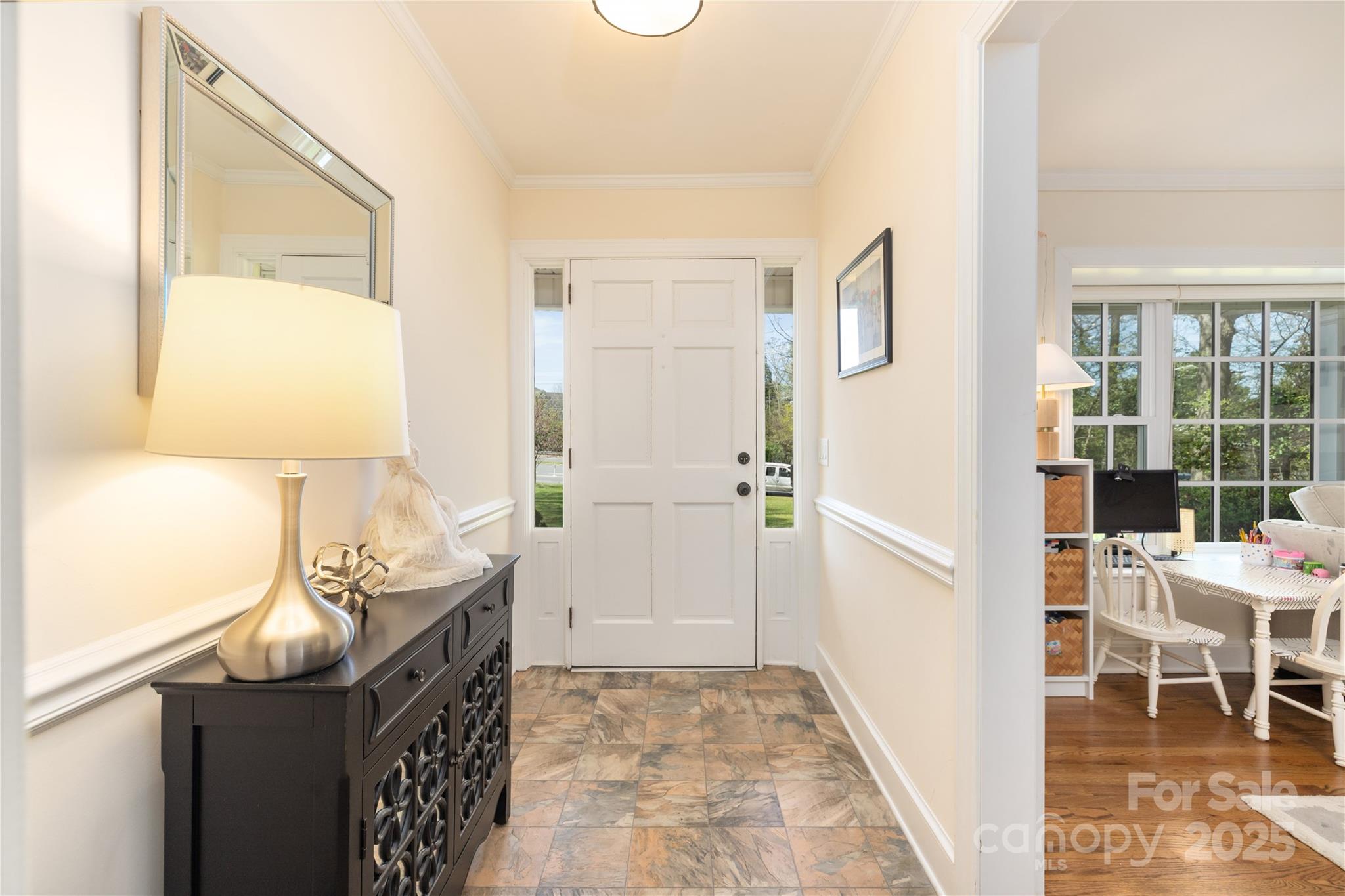 5431 Park Road — Charlotte
