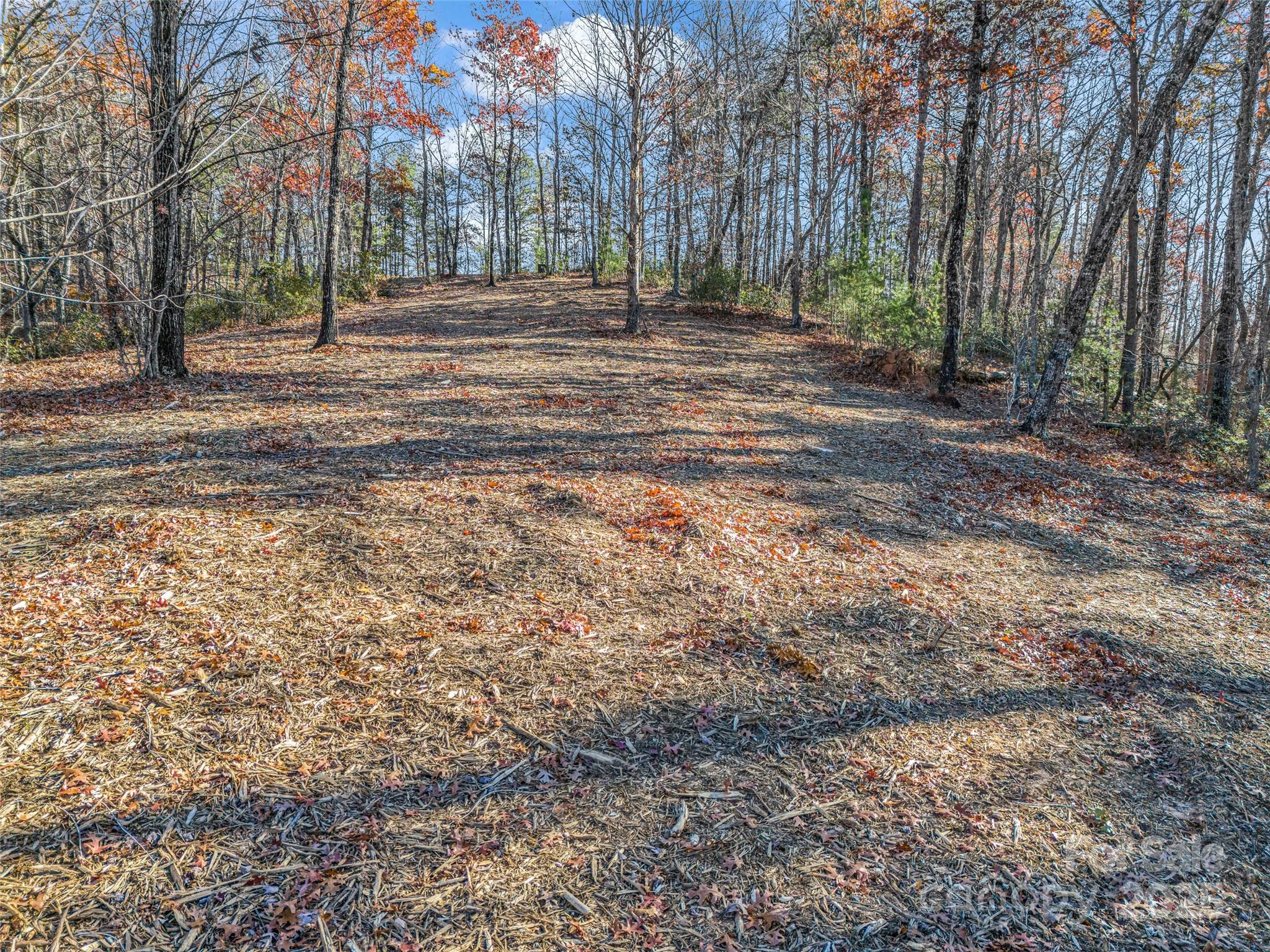 Lot 30 Deep Gap Farm Road E — Mill Spring