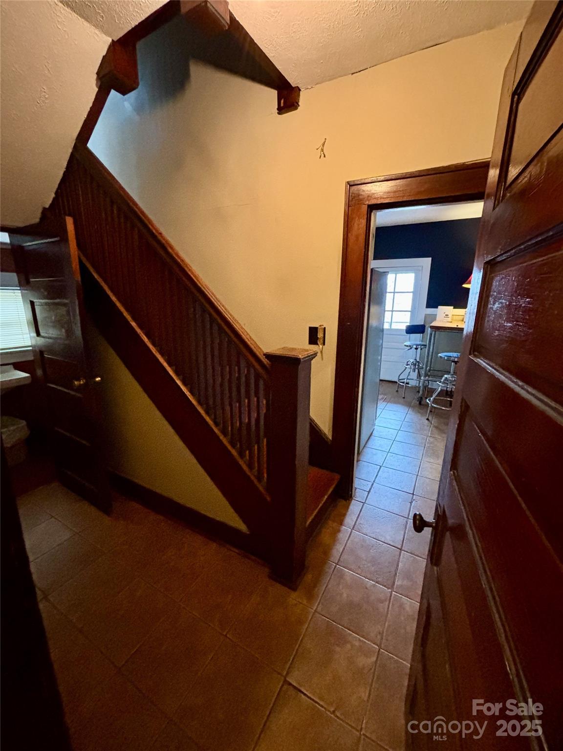 176 S French Broad Avenue — Asheville
