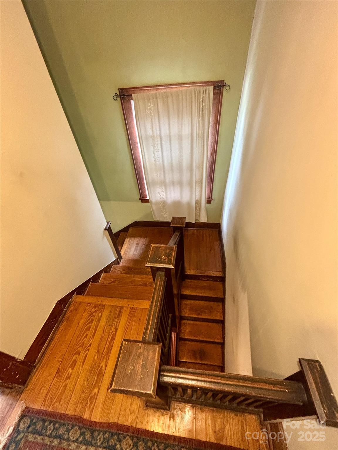 176 S French Broad Avenue — Asheville