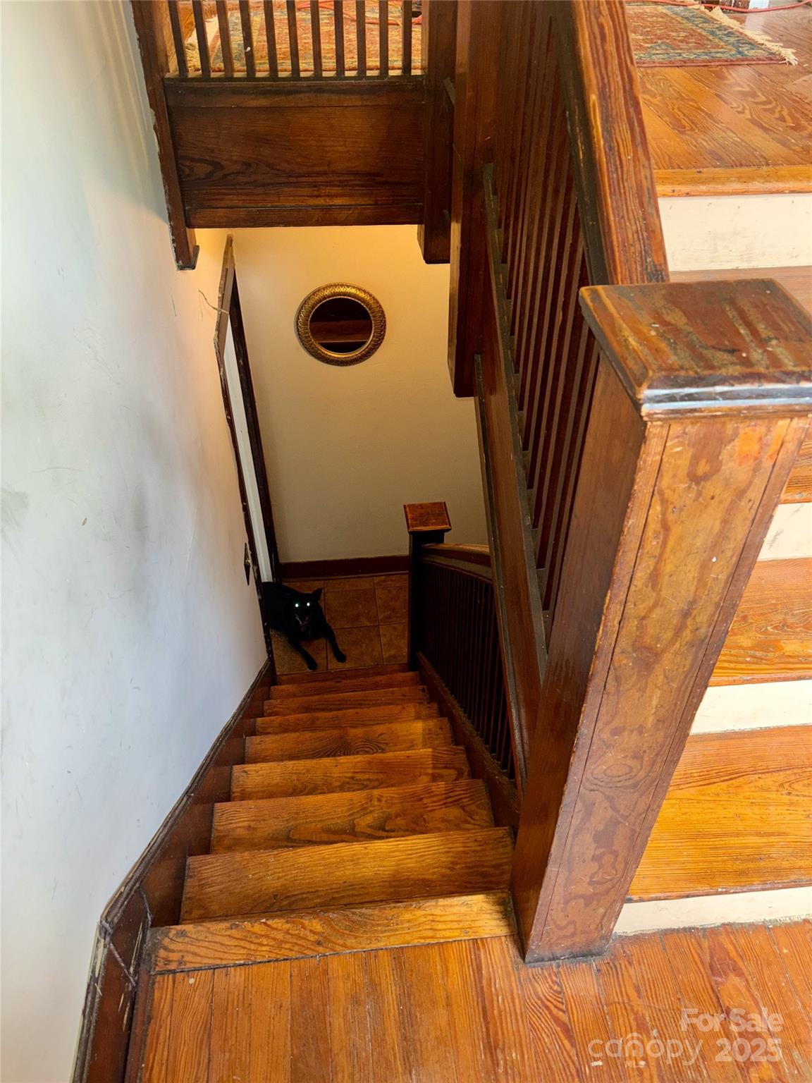 176 S French Broad Avenue — Asheville