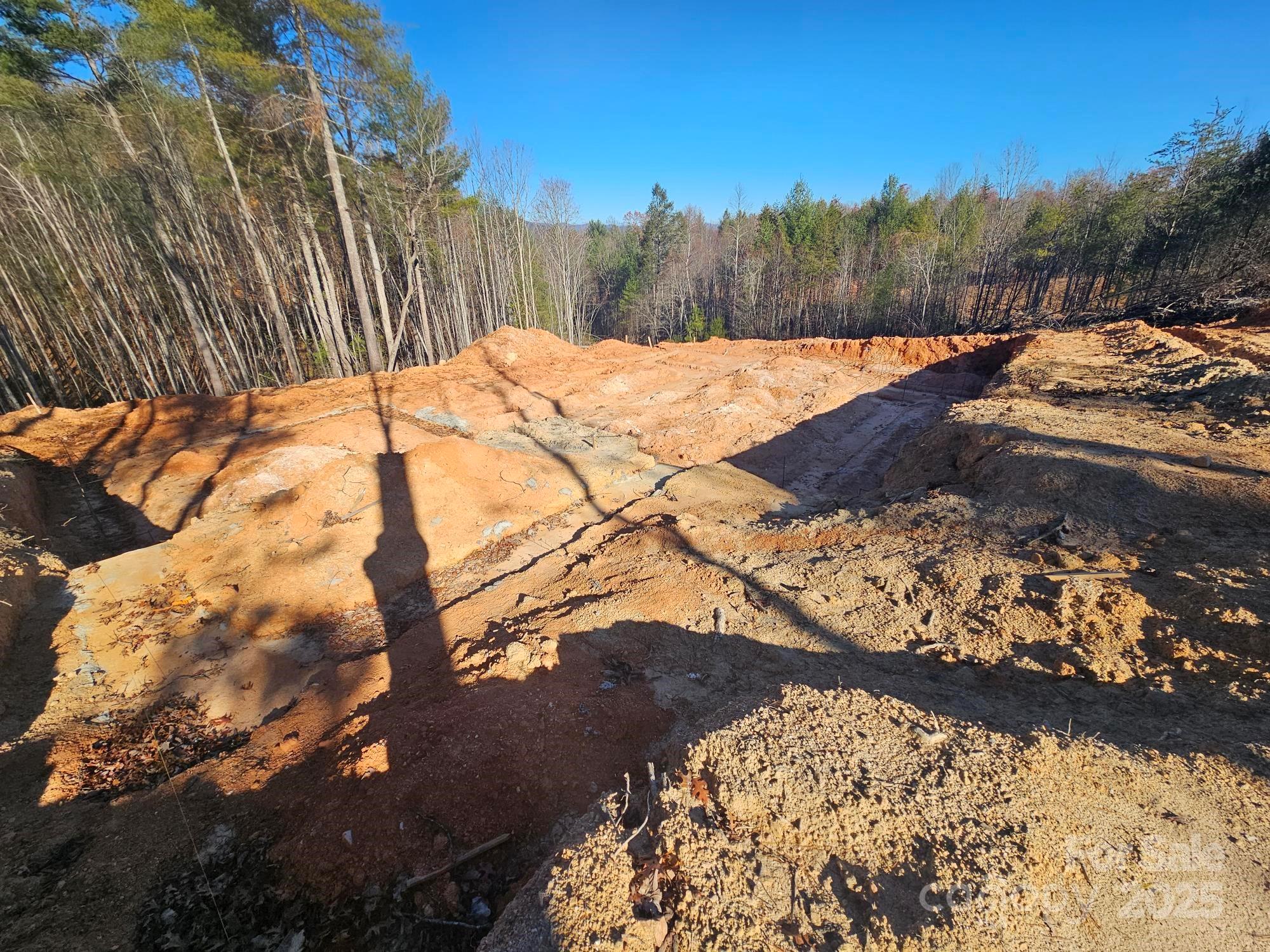 2070 Shannon Drive #76 — Morganton