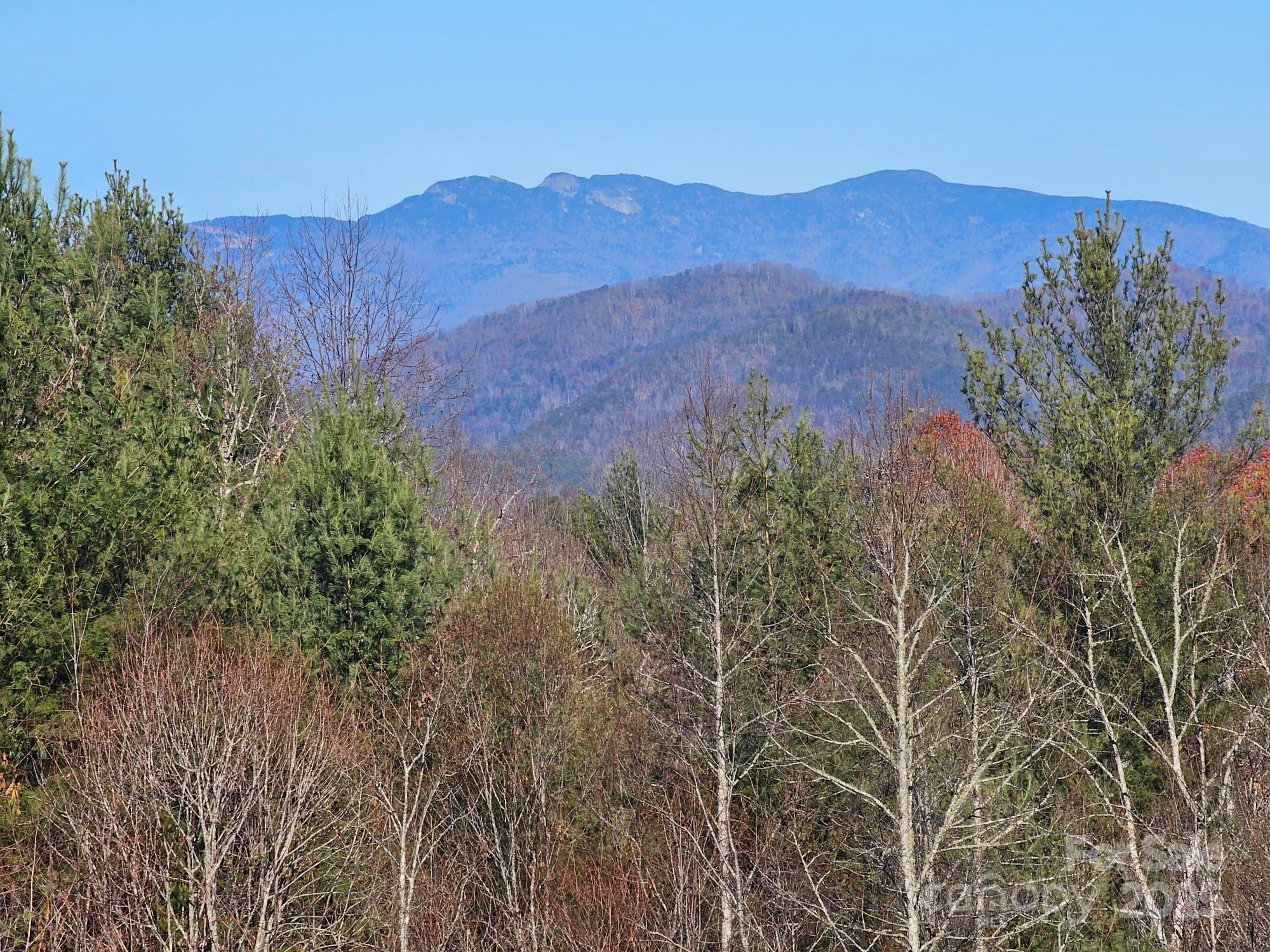 2070 Shannon Drive #76 — Morganton