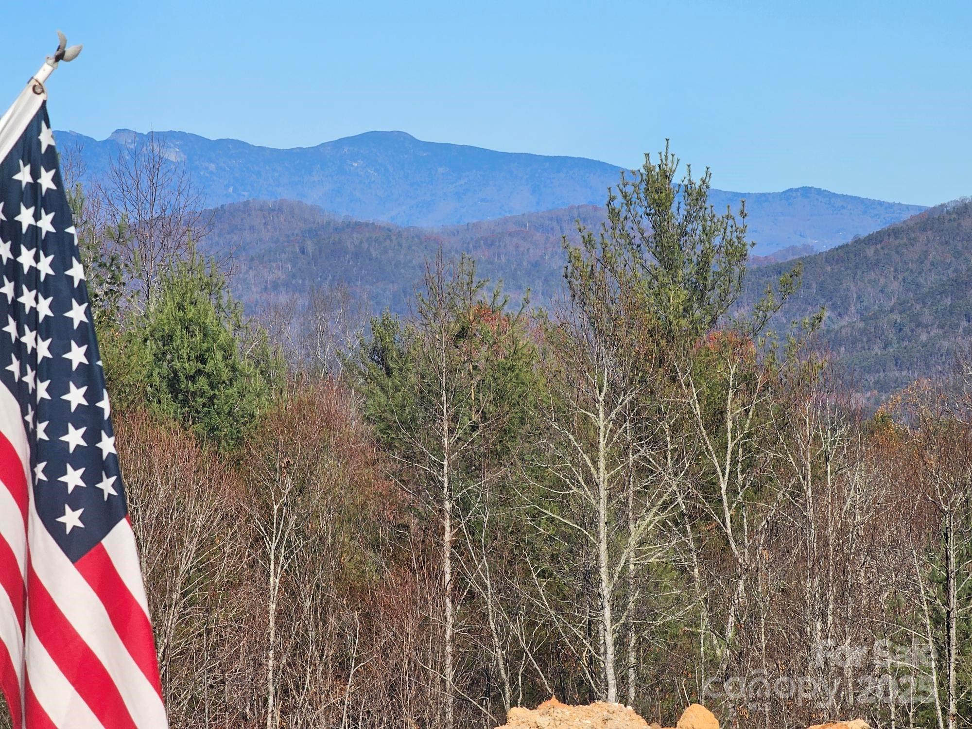 2070 Shannon Drive #76 — Morganton