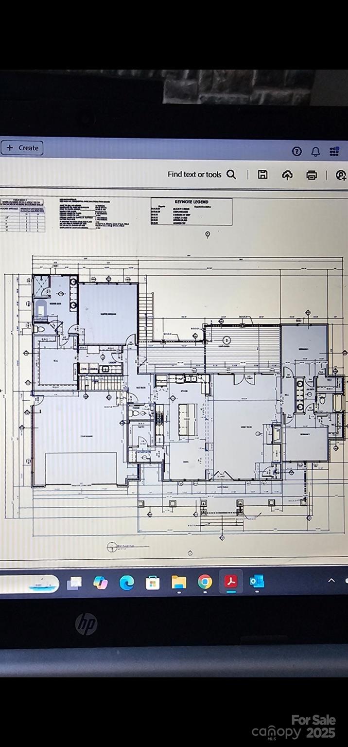 2070 Shannon Drive #76 — Morganton