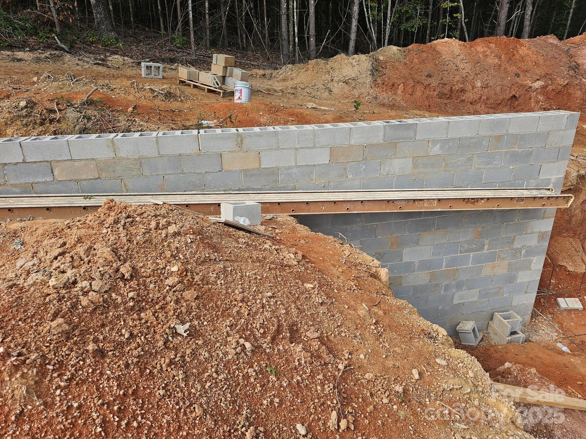 2070 Shannon Drive #76 — Morganton