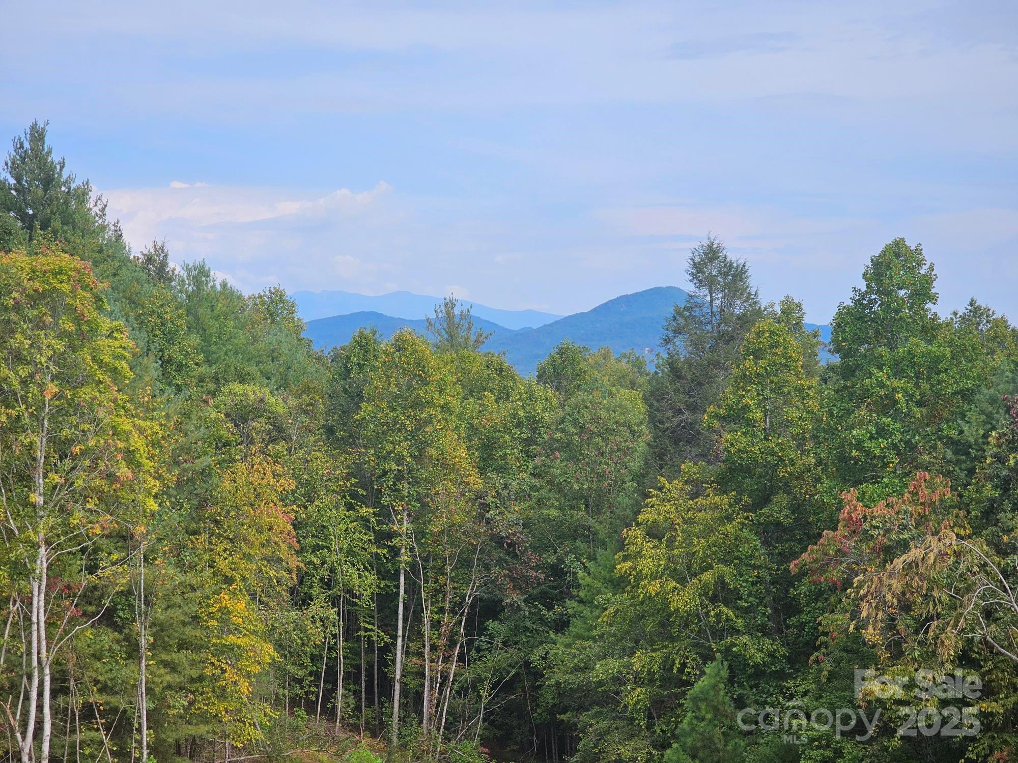 2070 Shannon Drive #76 — Morganton