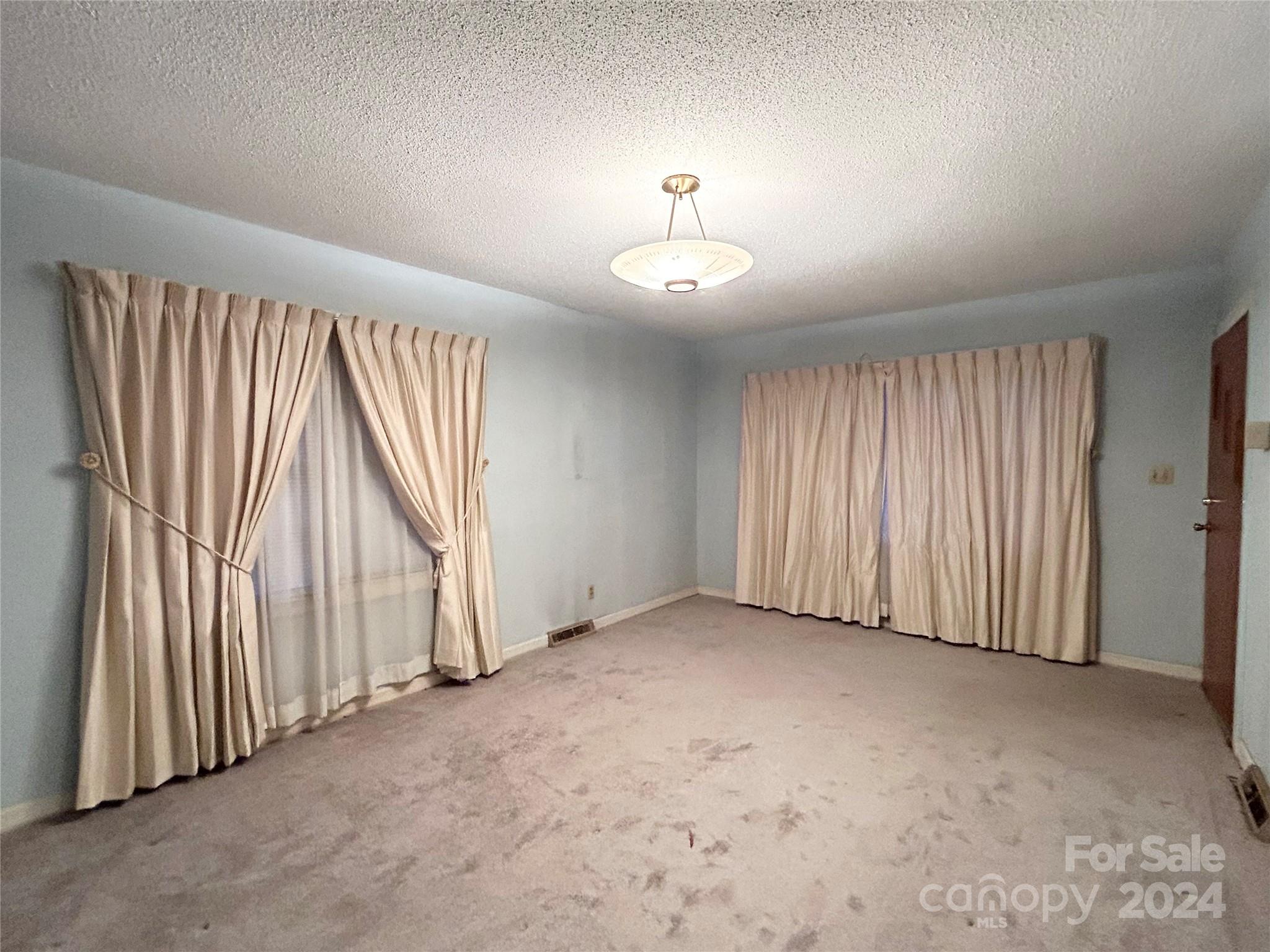 601 Sherman Street — Badin