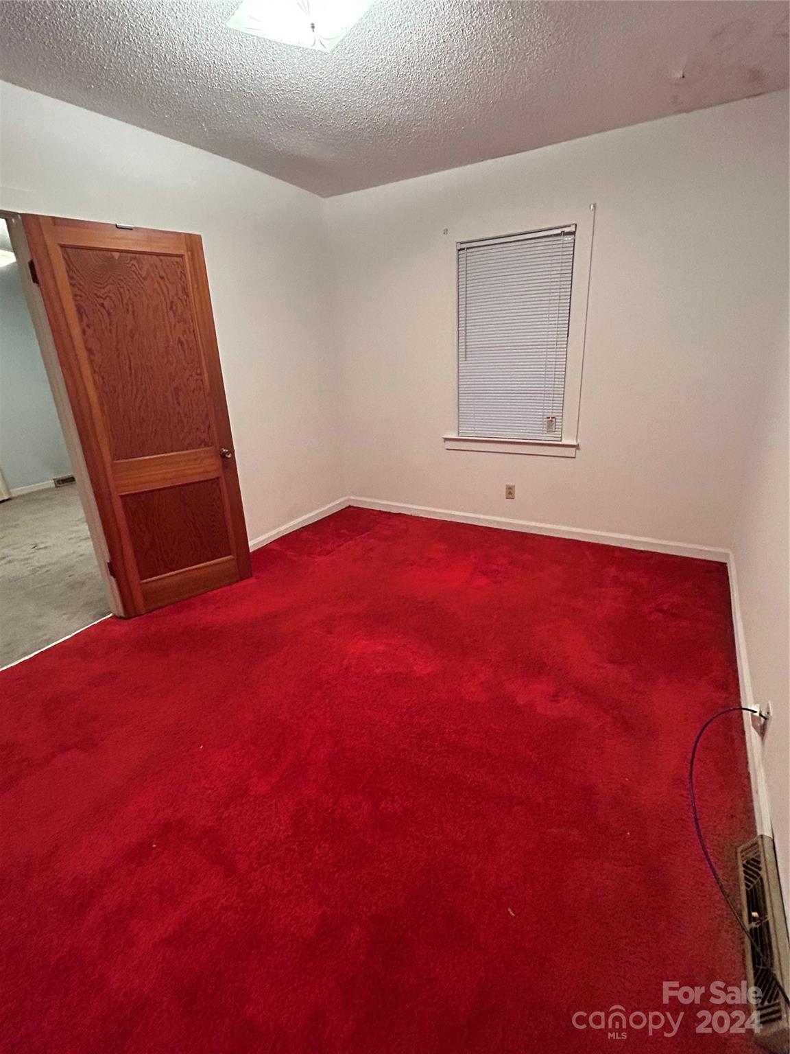 601 Sherman Street — Badin