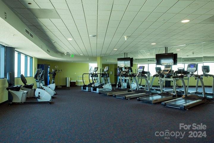 300 N Ocean Boulevard #1513 — North Myrtle Beach