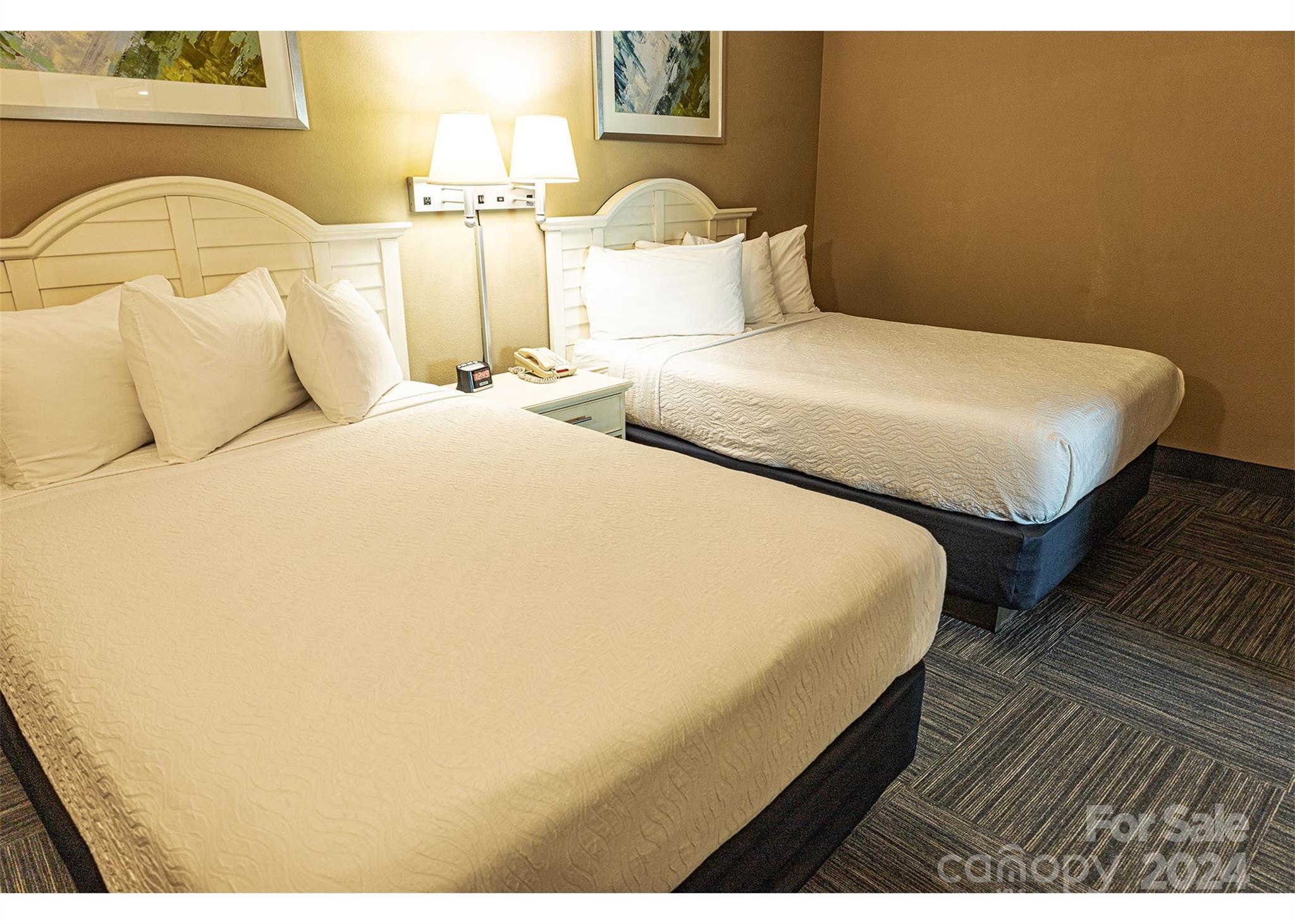 300 N Ocean Boulevard #1513 — North Myrtle Beach