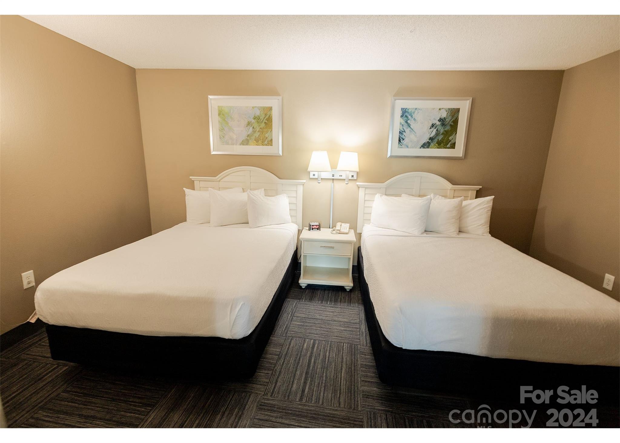 300 N Ocean Boulevard #1513 — North Myrtle Beach