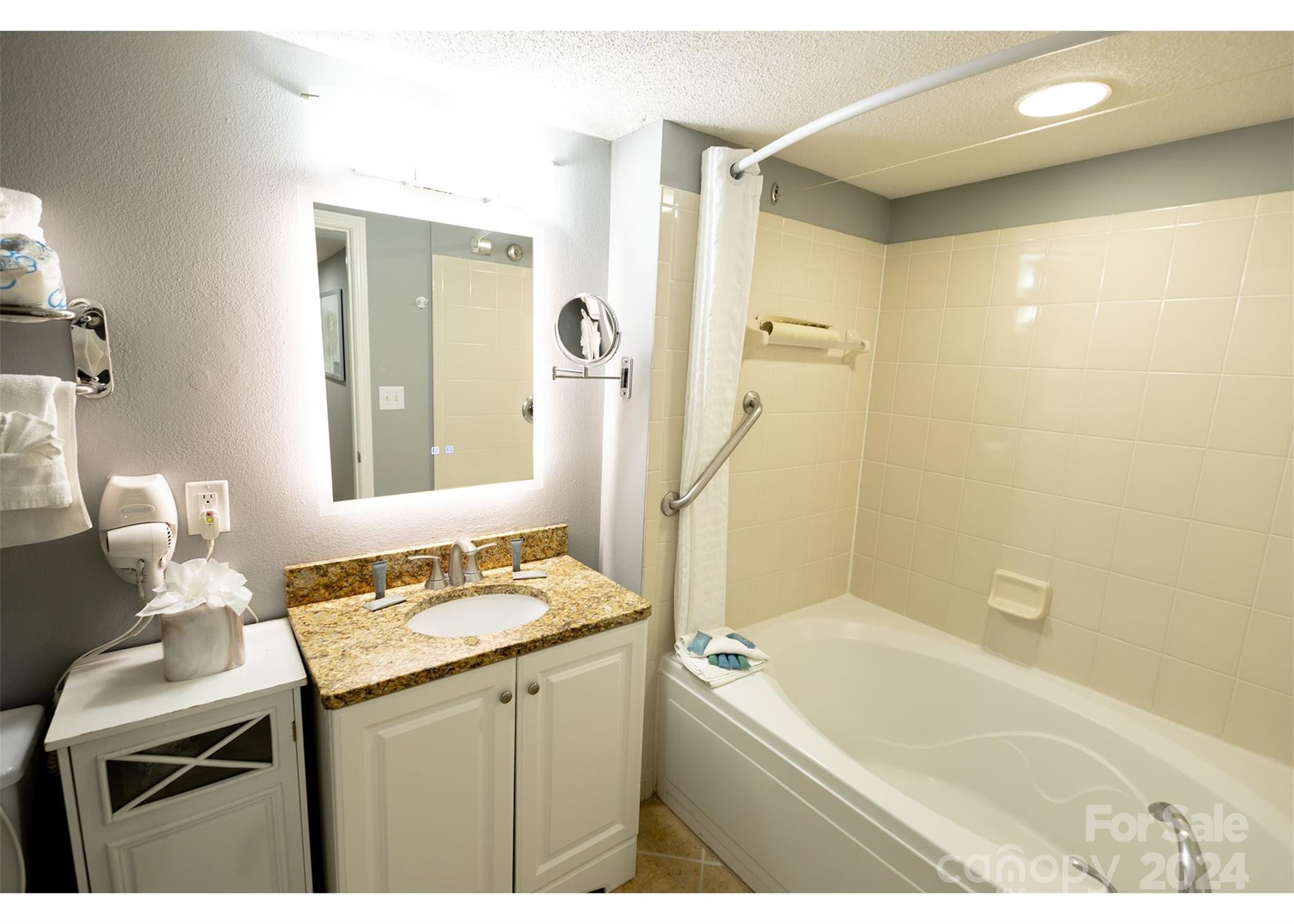 300 N Ocean Boulevard #1513 — North Myrtle Beach