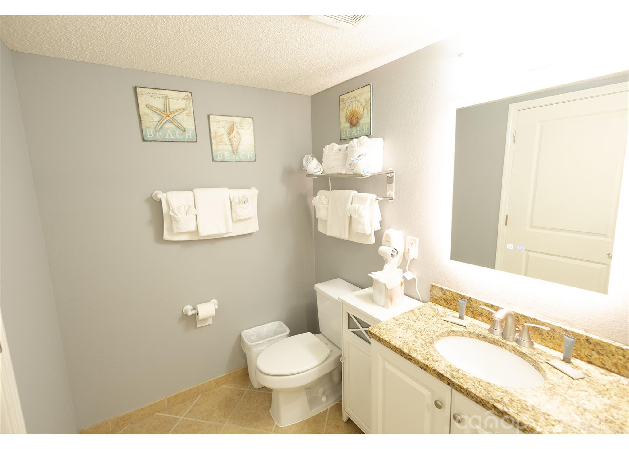 300 N Ocean Boulevard #1513 — North Myrtle Beach