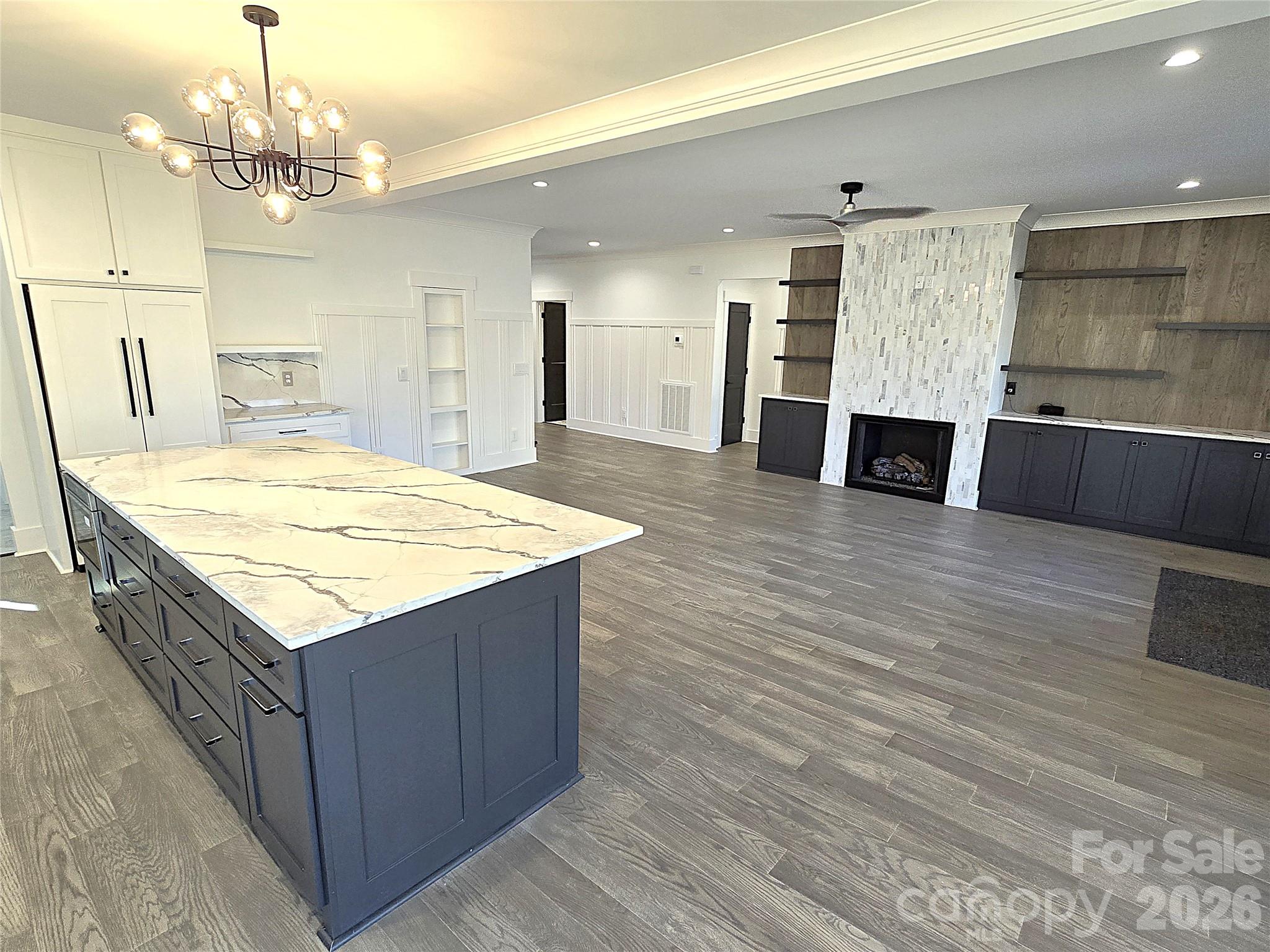 496 19th Avenue Circle NW — Hickory