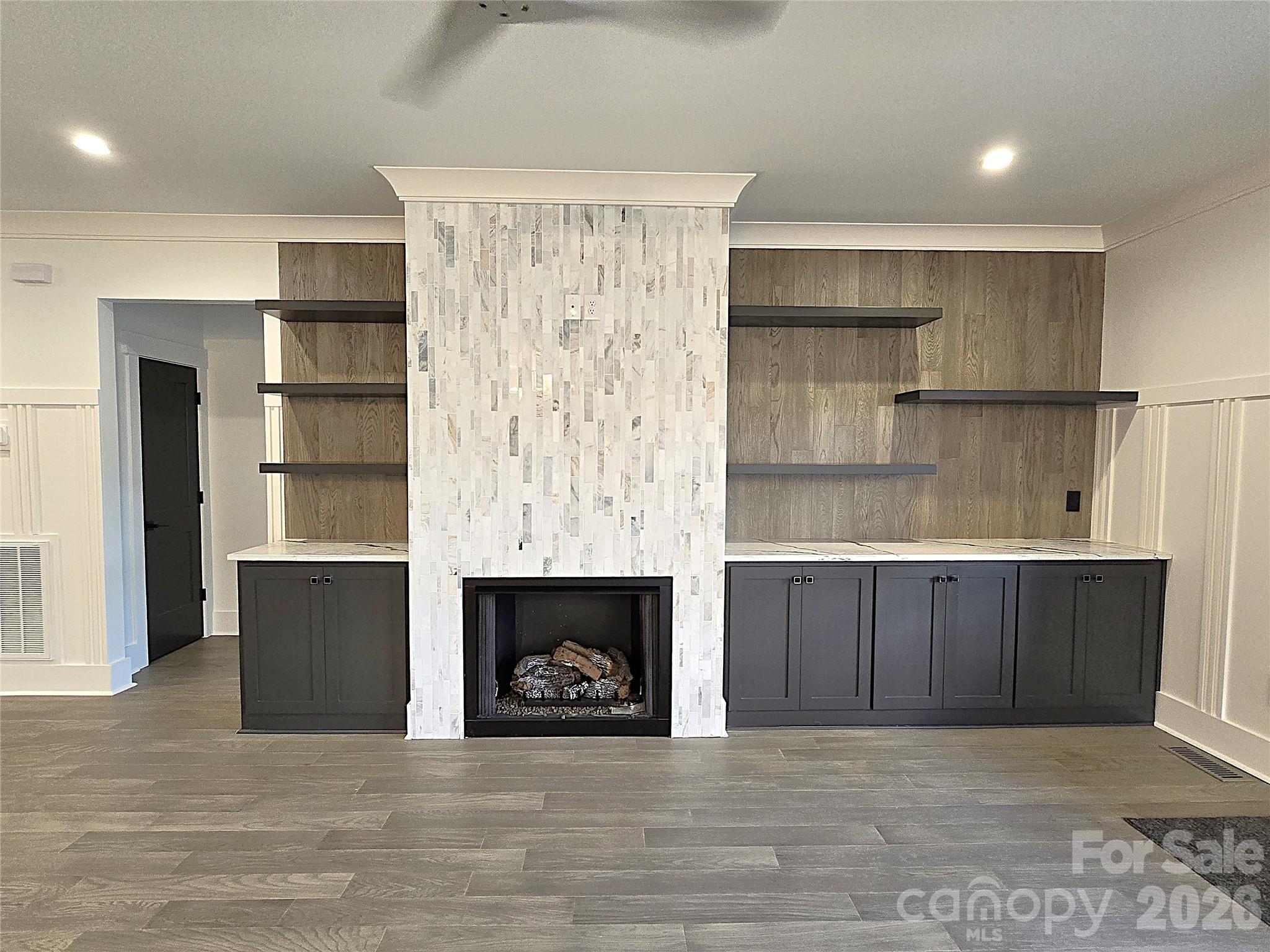 496 19th Avenue Circle NW — Hickory