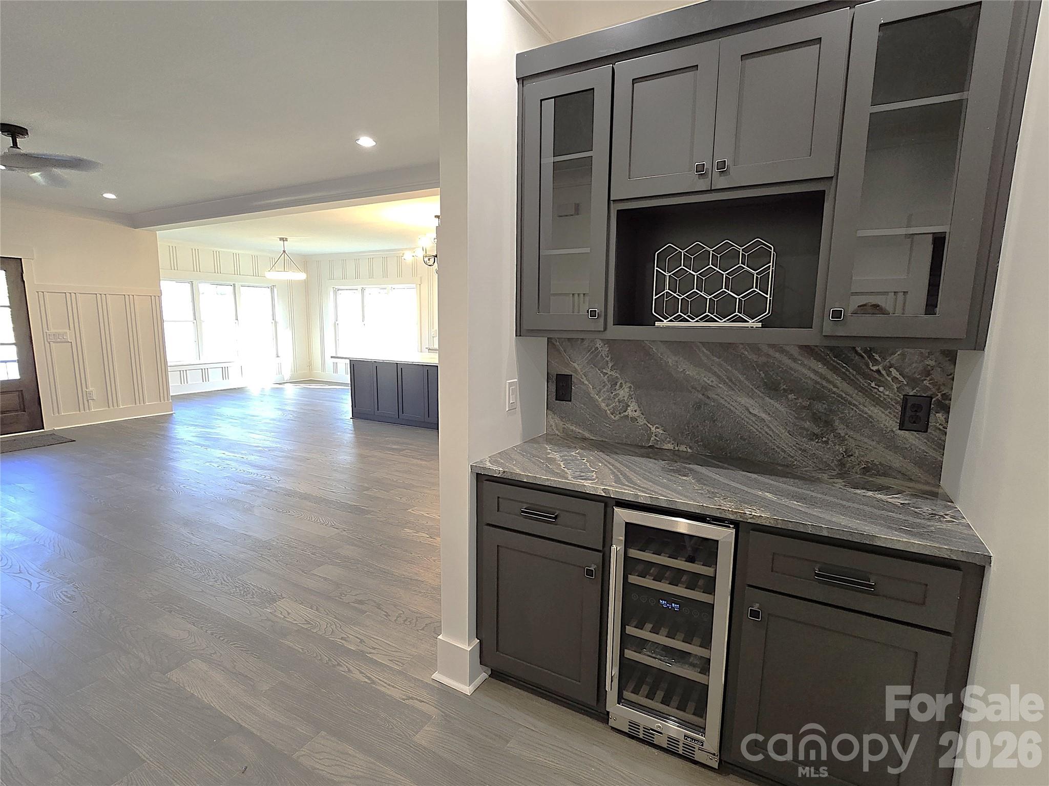 496 19th Avenue Circle NW — Hickory