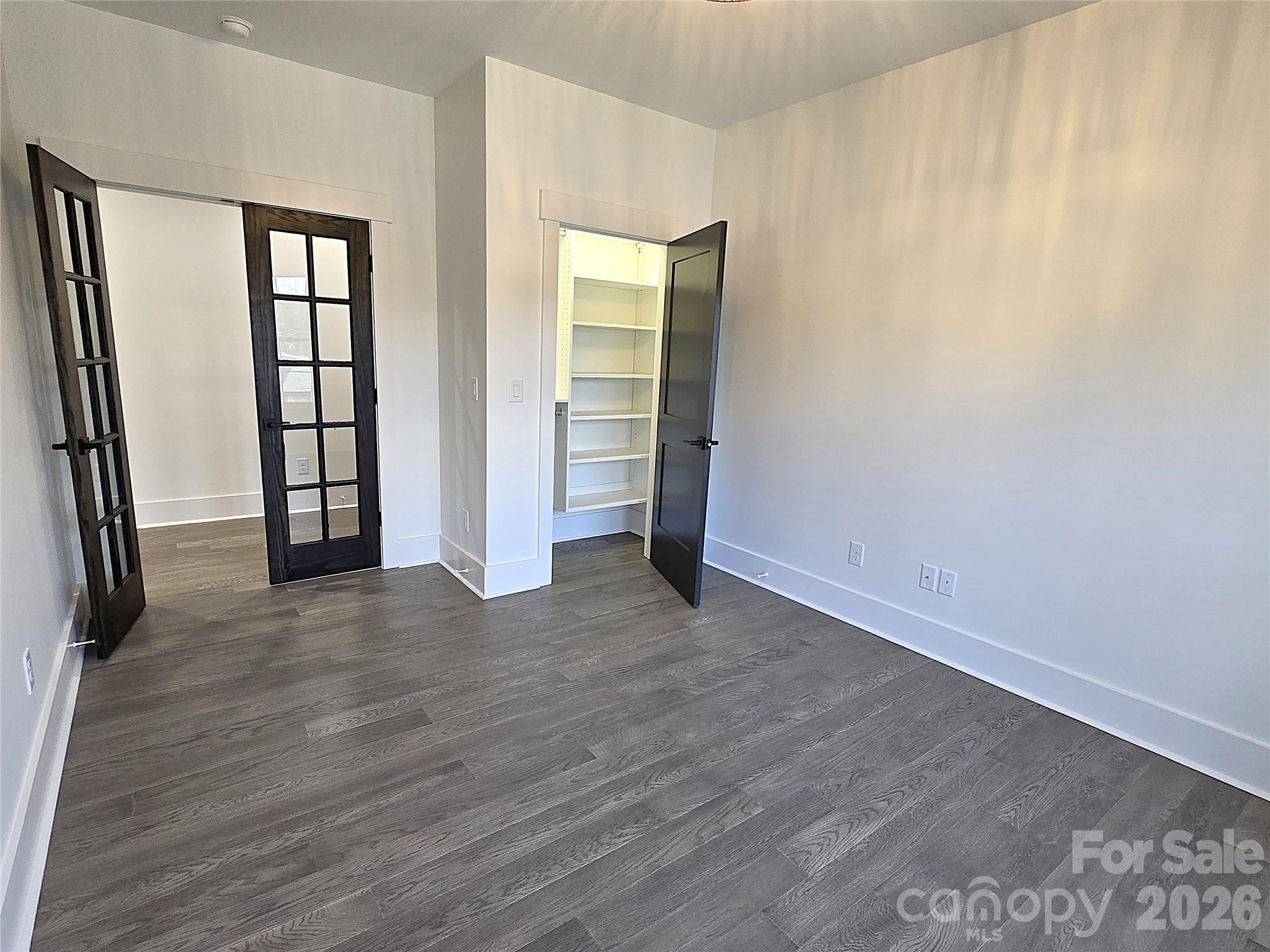496 19th Avenue Circle NW — Hickory