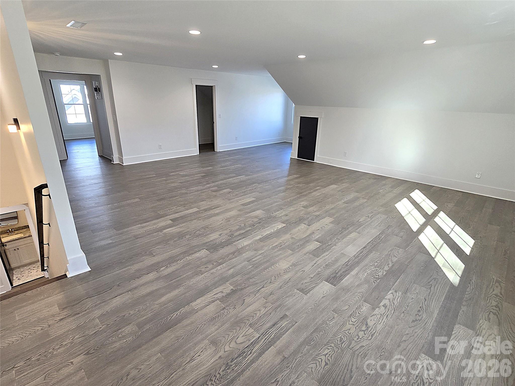 496 19th Avenue Circle NW — Hickory