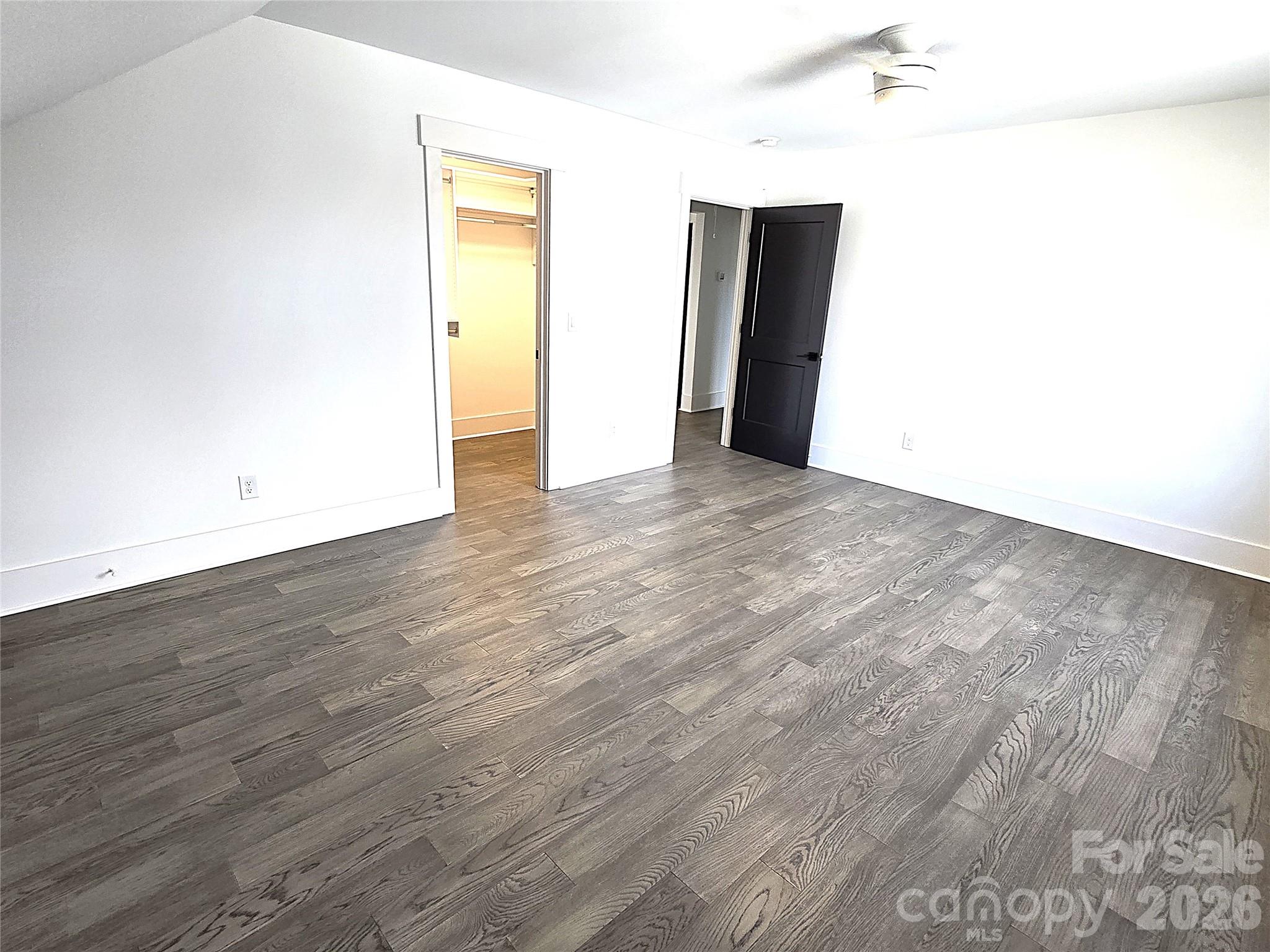 496 19th Avenue Circle NW — Hickory