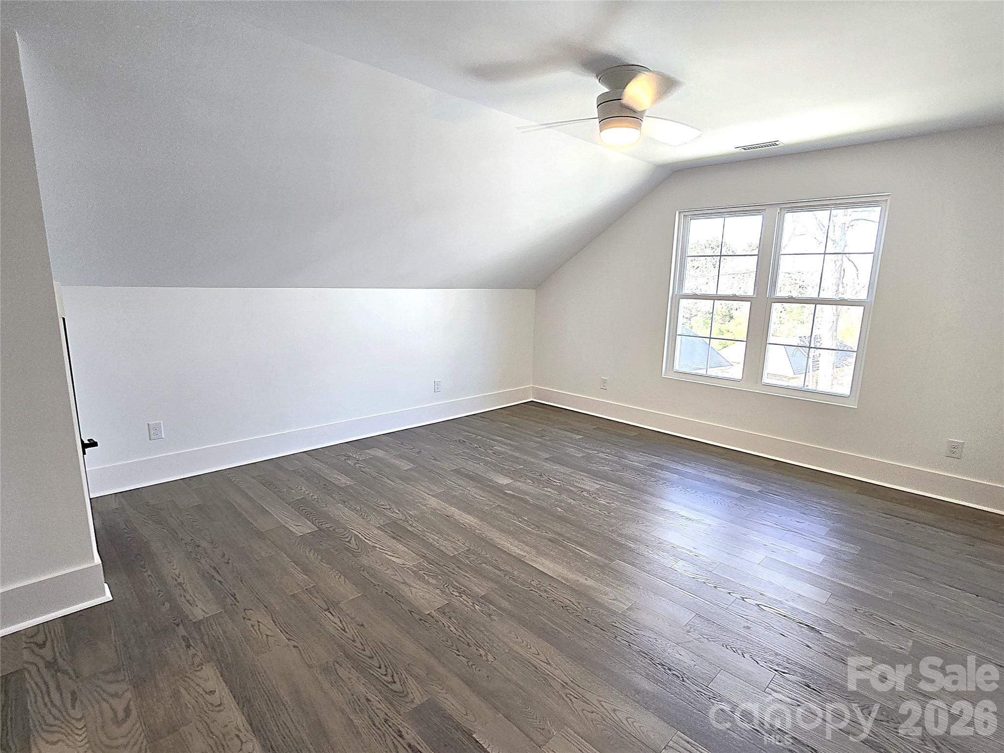 496 19th Avenue Circle NW — Hickory