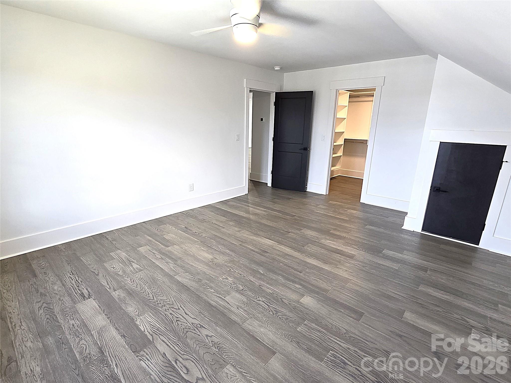 496 19th Avenue Circle NW — Hickory