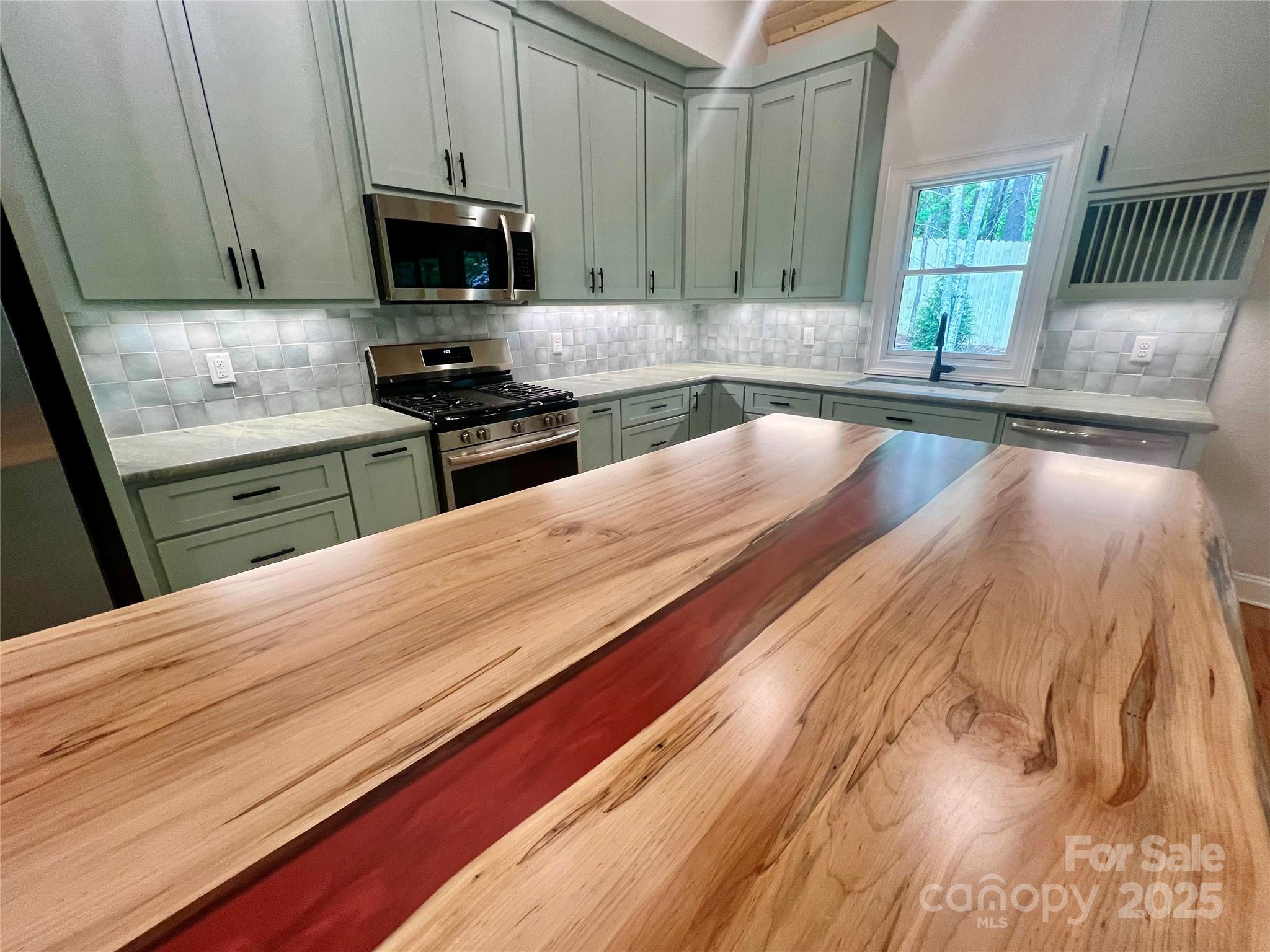397 Soquili Drive — Brevard