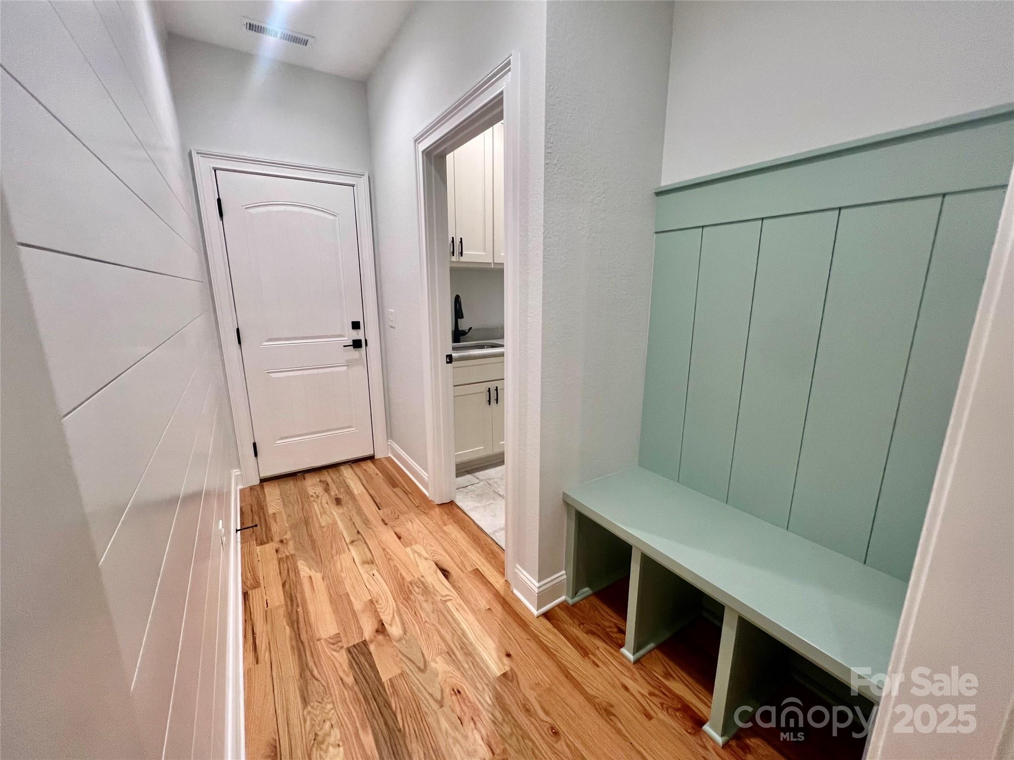 397 Soquili Drive — Brevard