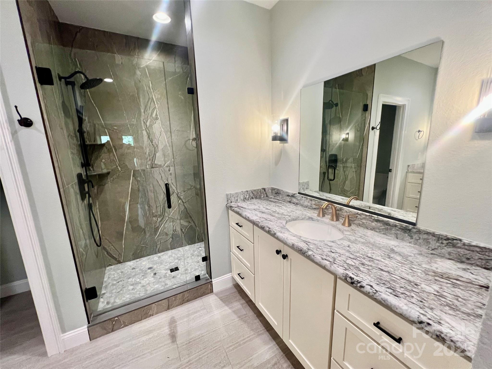 397 Soquili Drive — Brevard