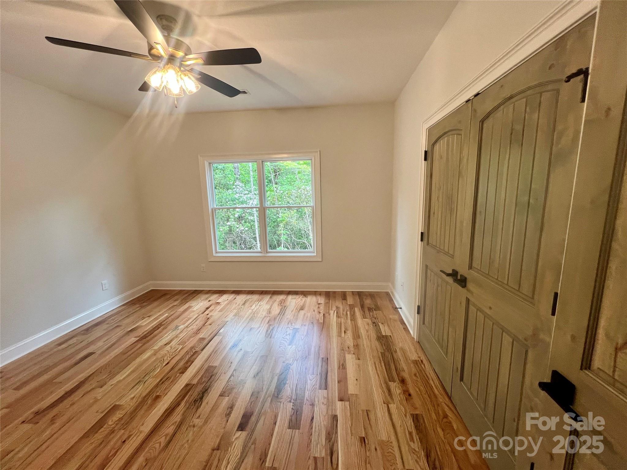 397 Soquili Drive — Brevard