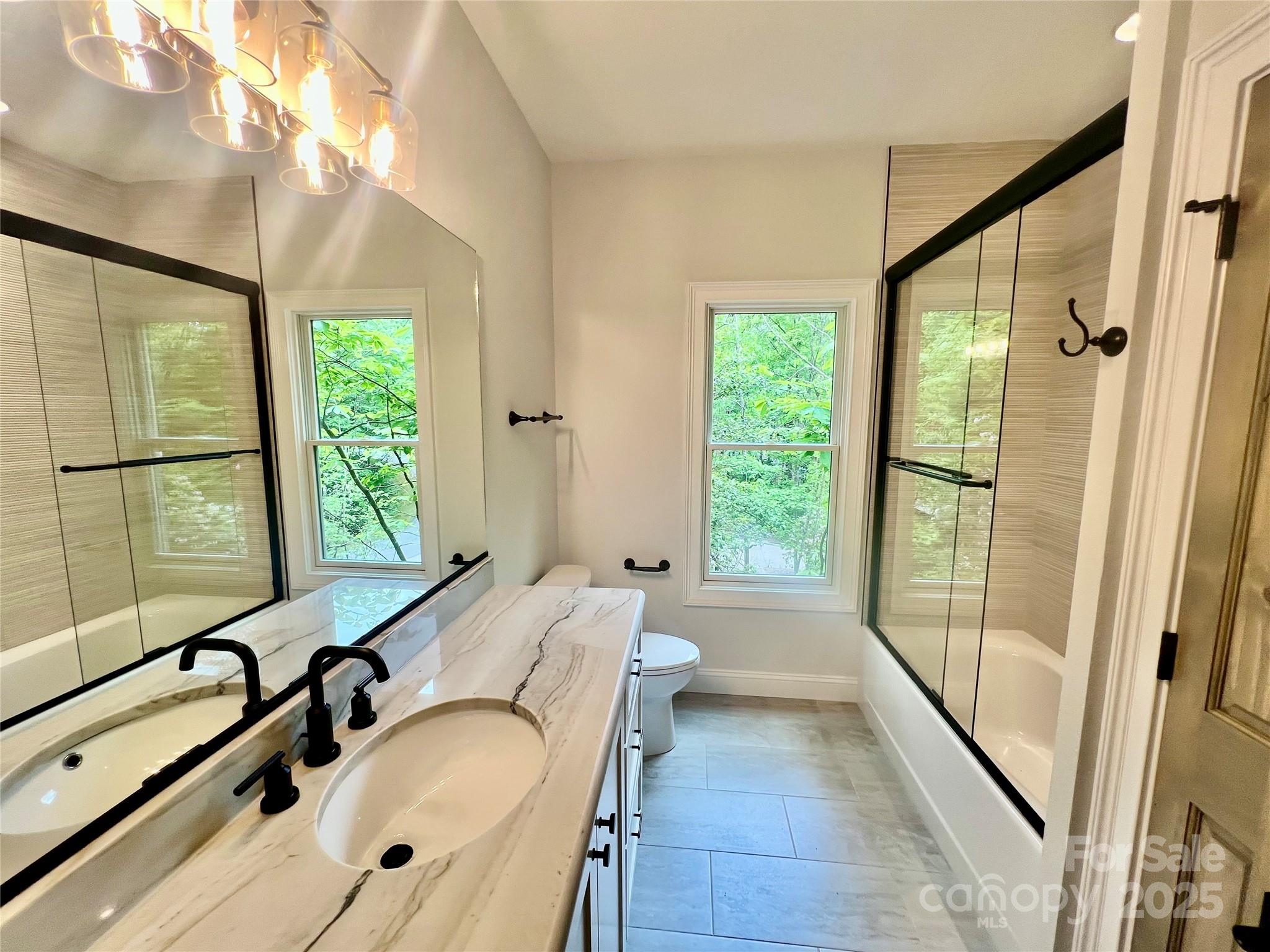 397 Soquili Drive — Brevard