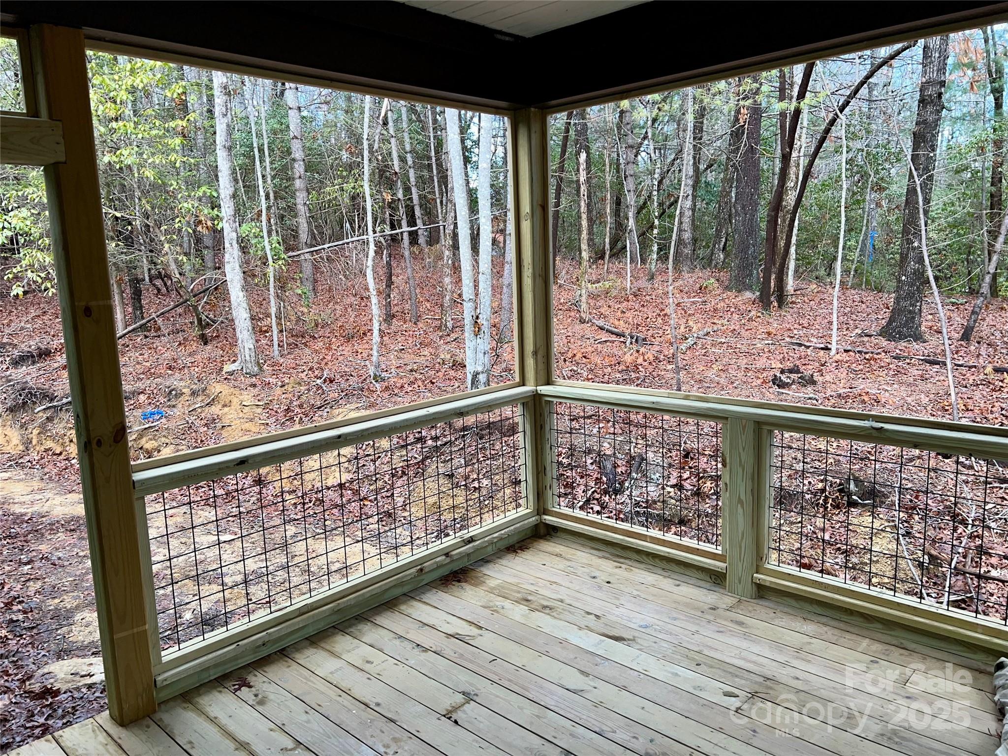 397 Soquili Drive — Brevard