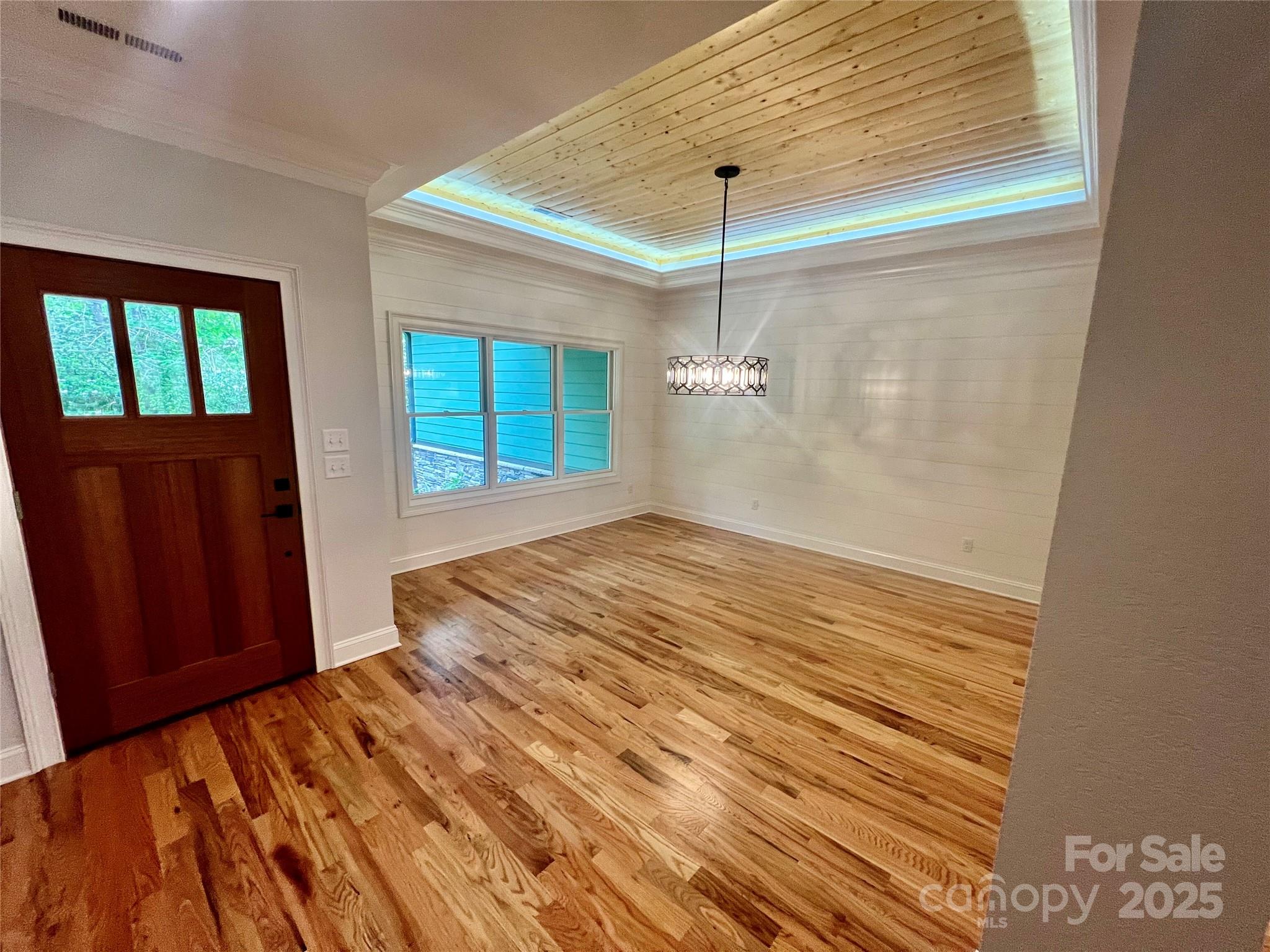 397 Soquili Drive — Brevard