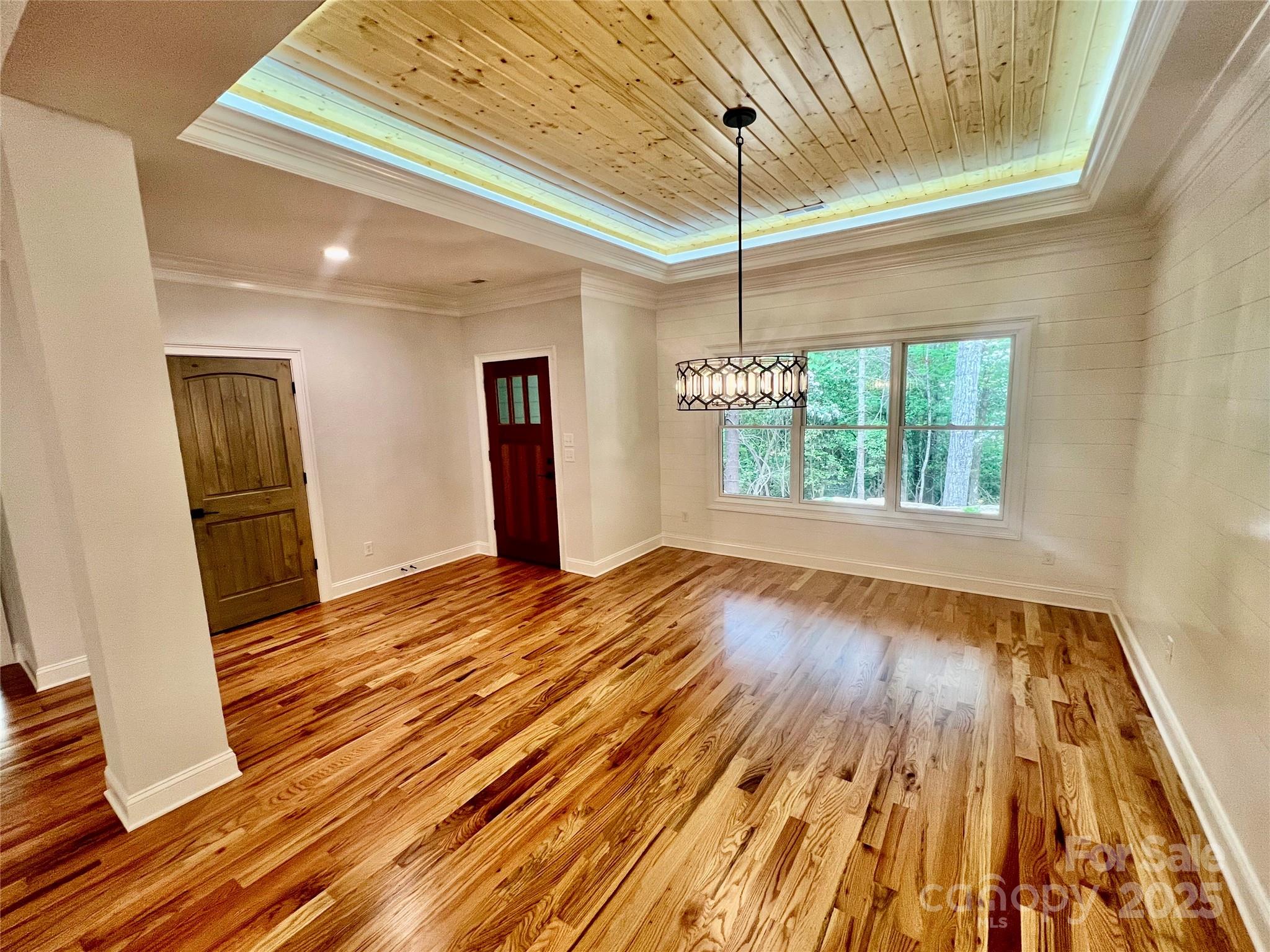 397 Soquili Drive — Brevard