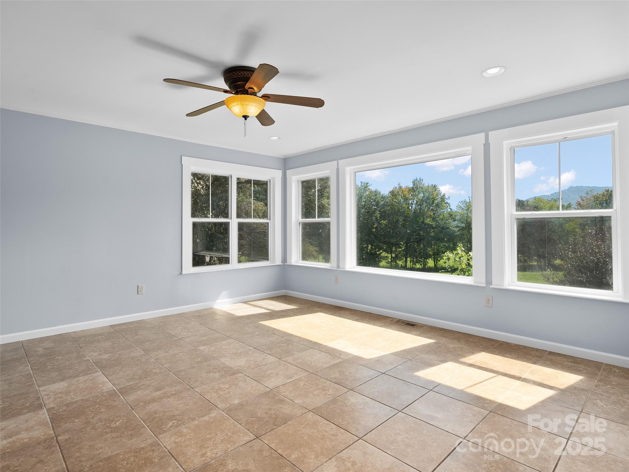 4912 Pigeon Road — Waynesville
